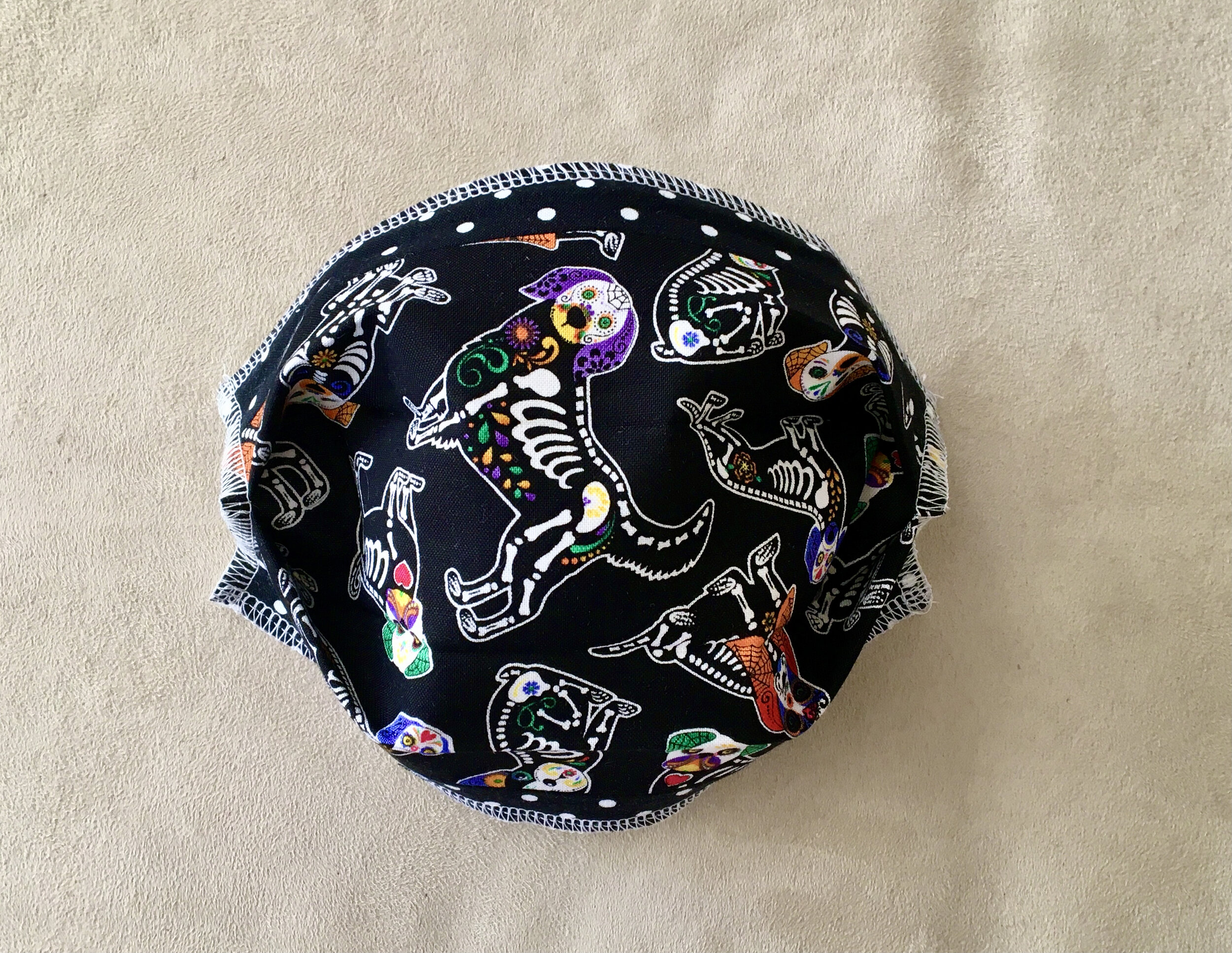 AA998FAE-9CCF-476A-A1BF-014039A1953A_1_201_a.jpeg