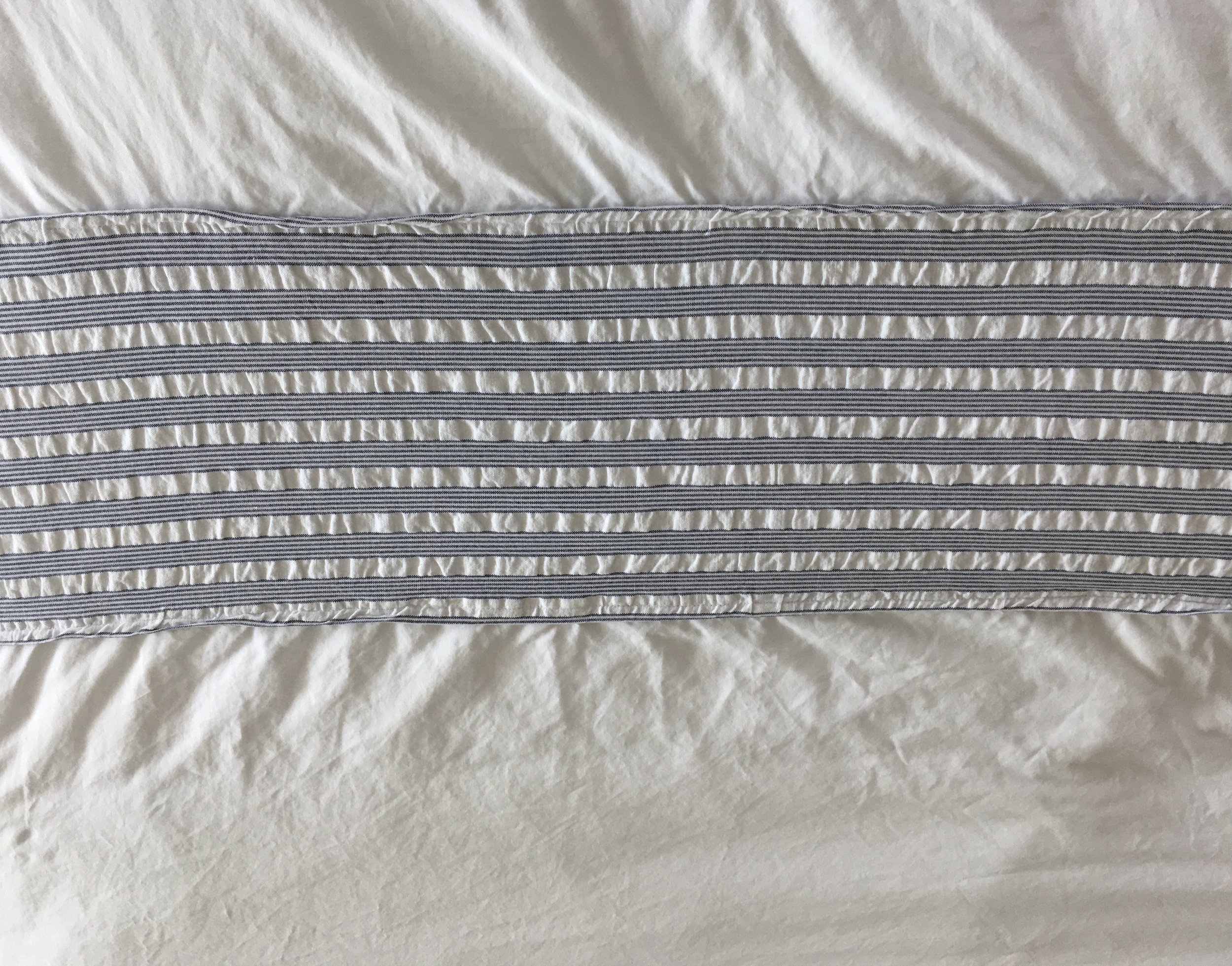 D54EF107-5B70-4F89-A226-552E8D092A16_1_201_a.jpeg