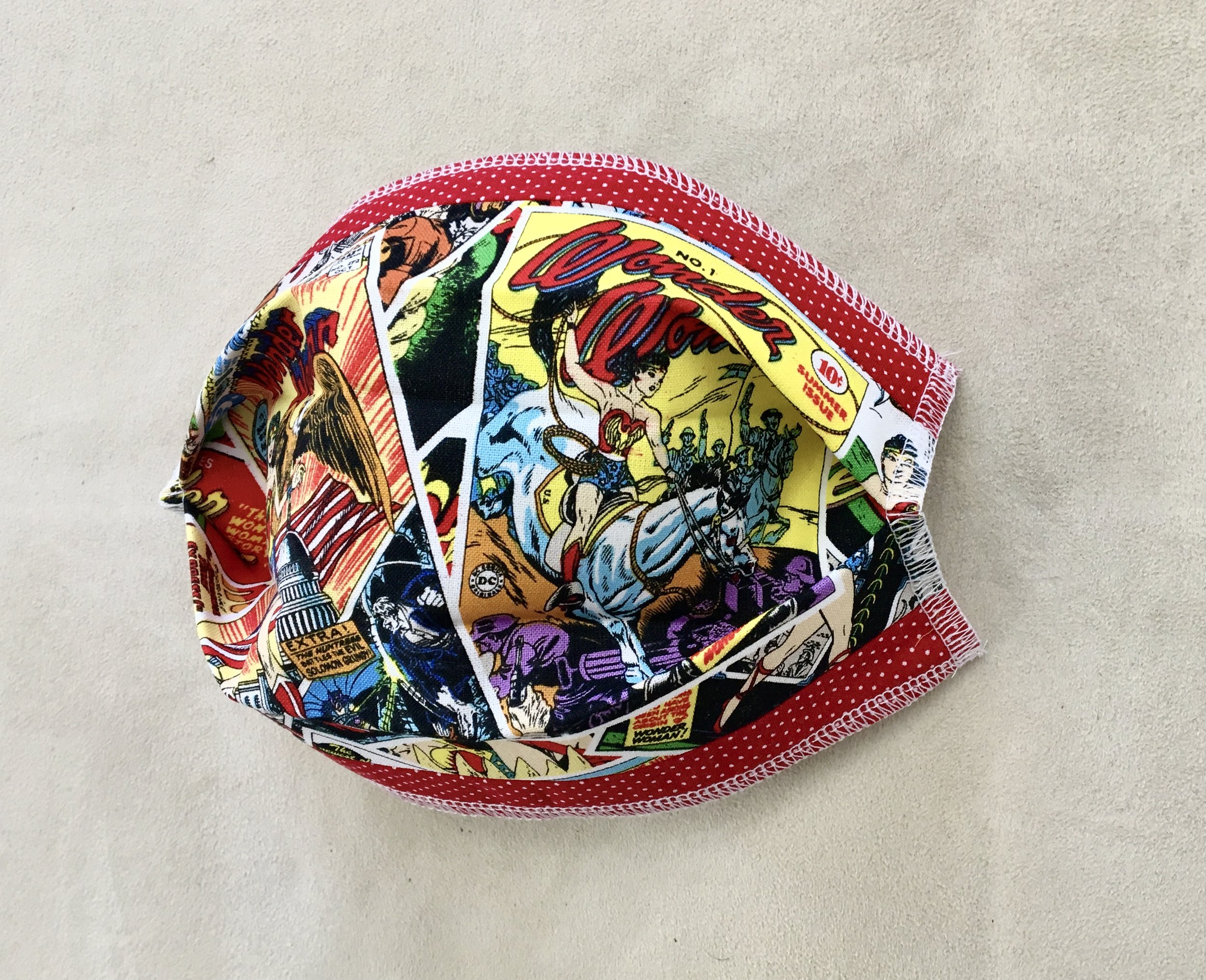 A3050B4C-DE0B-4C63-AC7A-F837B622500A_1_201_a.jpeg