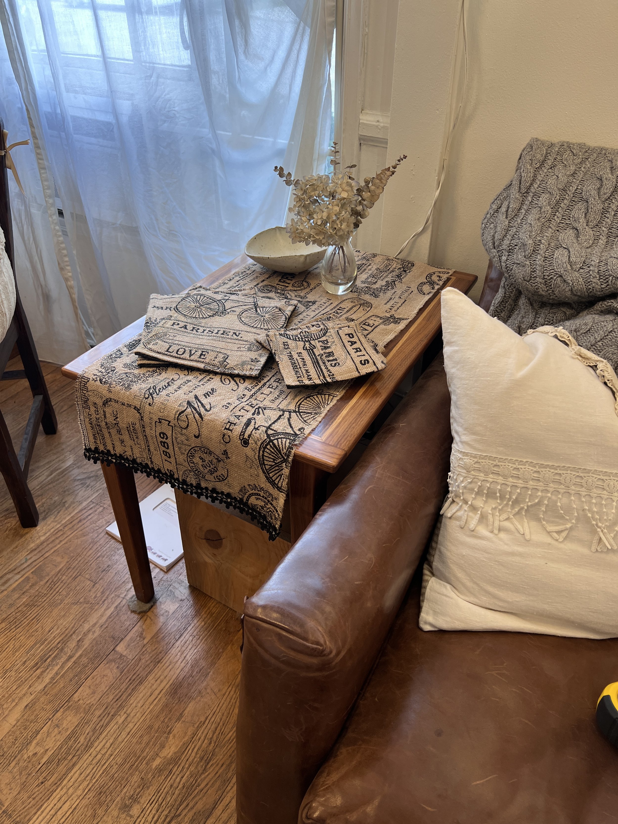 D275B102-71A7-4870-A0E2-3F8BE05FCFDF.jpeg