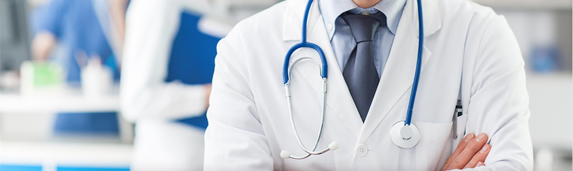 Advanced Pain Management Clinic.png