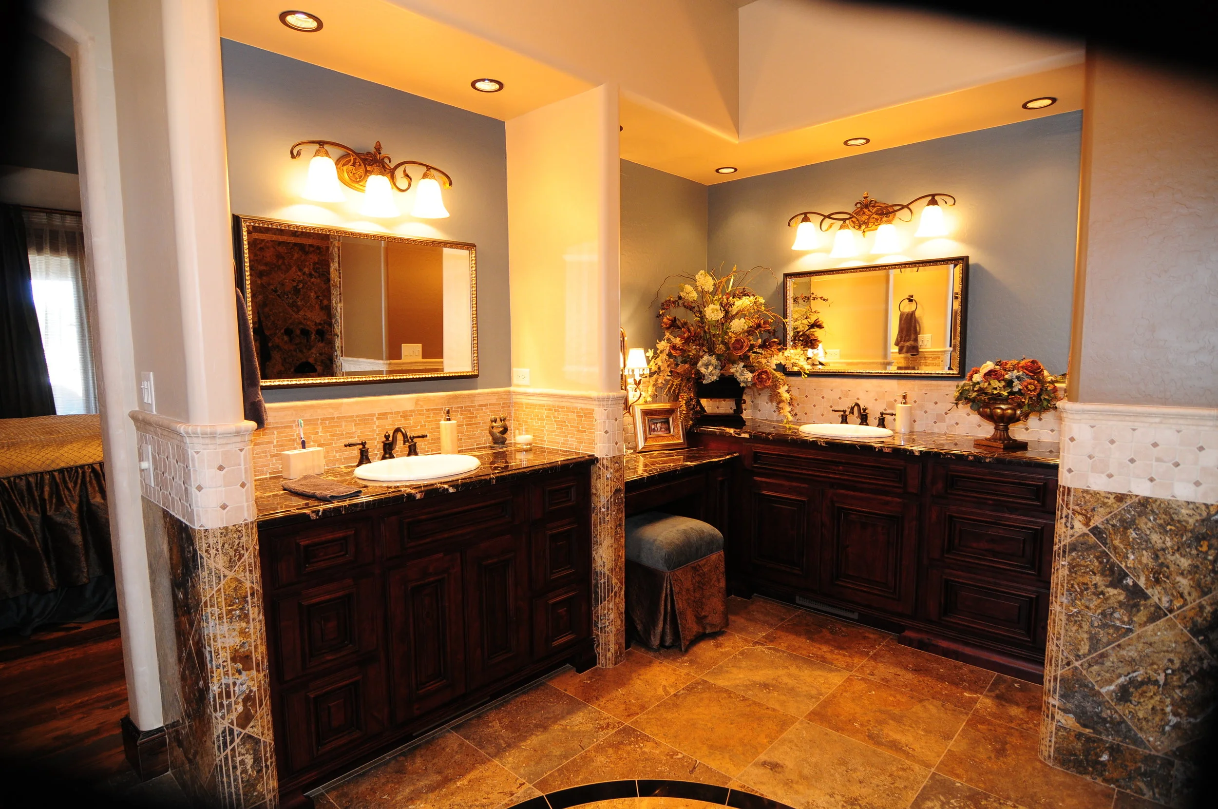 Website bath picture.JPG