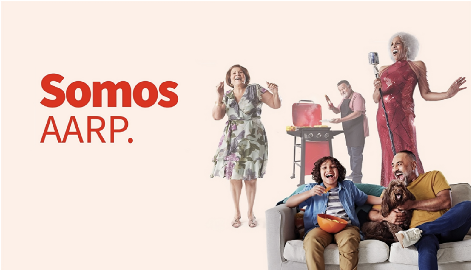 AARP Hispanic Heritage.png