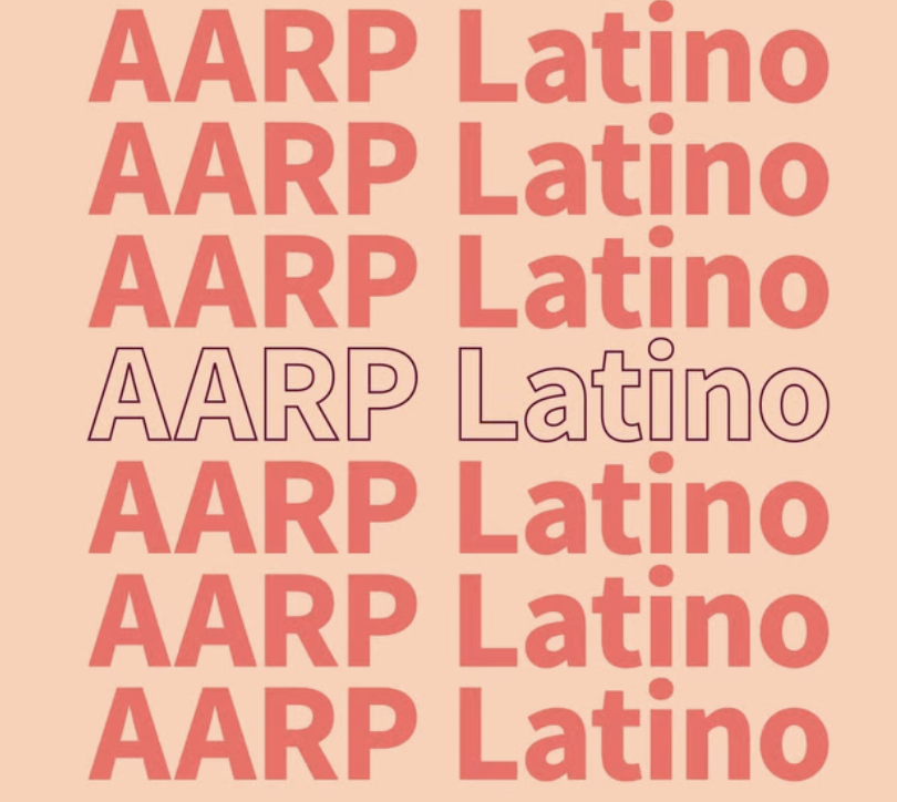 AARp latino.png