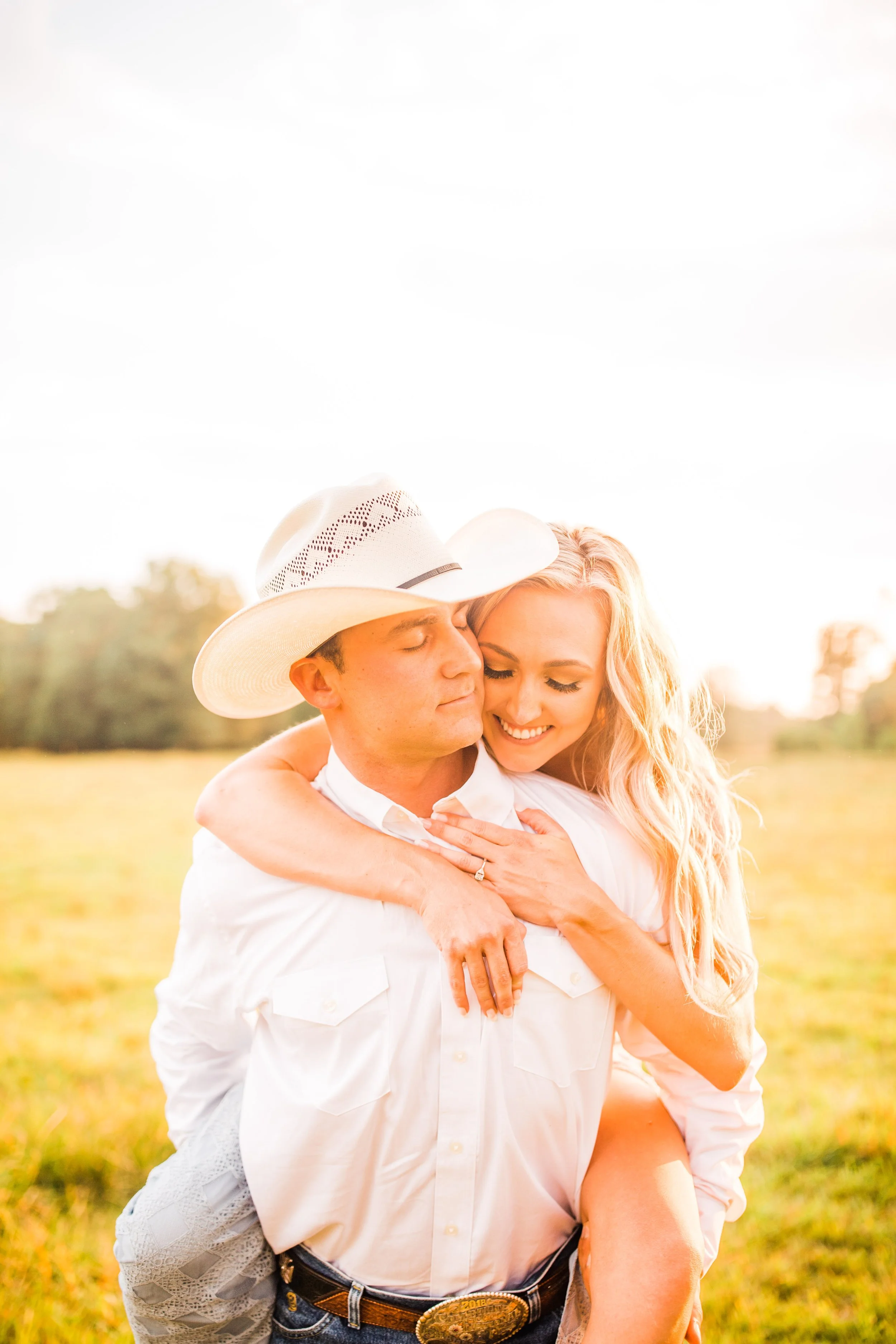 COMPANION PASS: Josee Martin