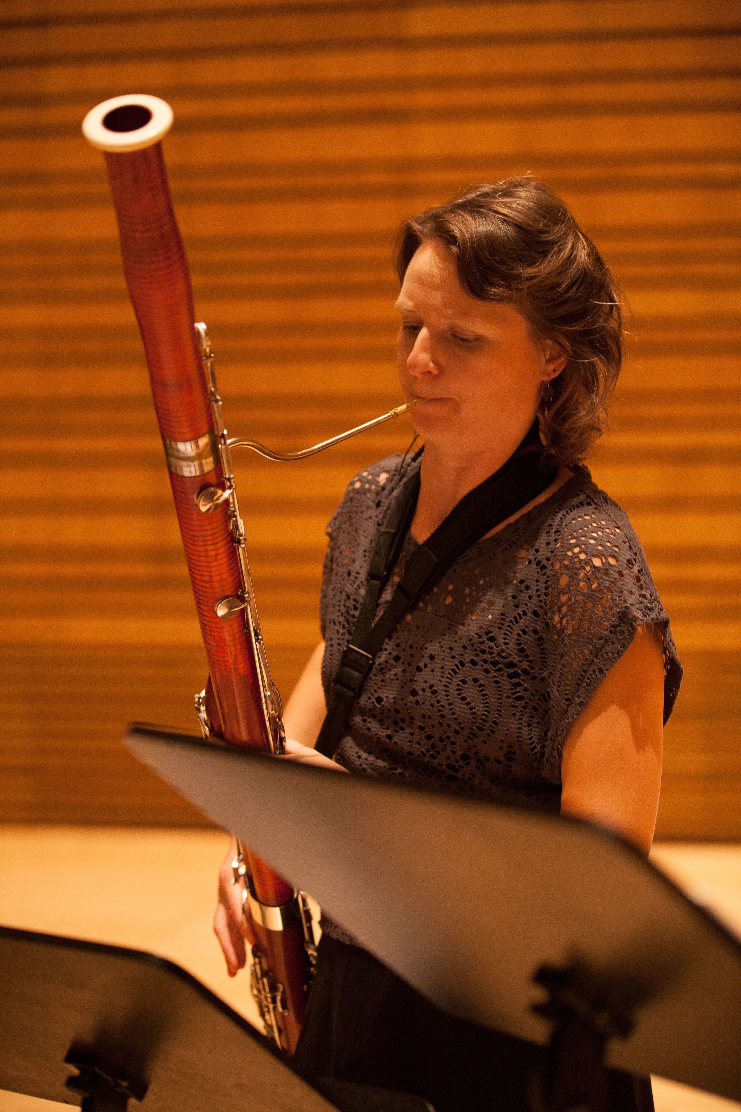 Rushes Rachael Web.jpg