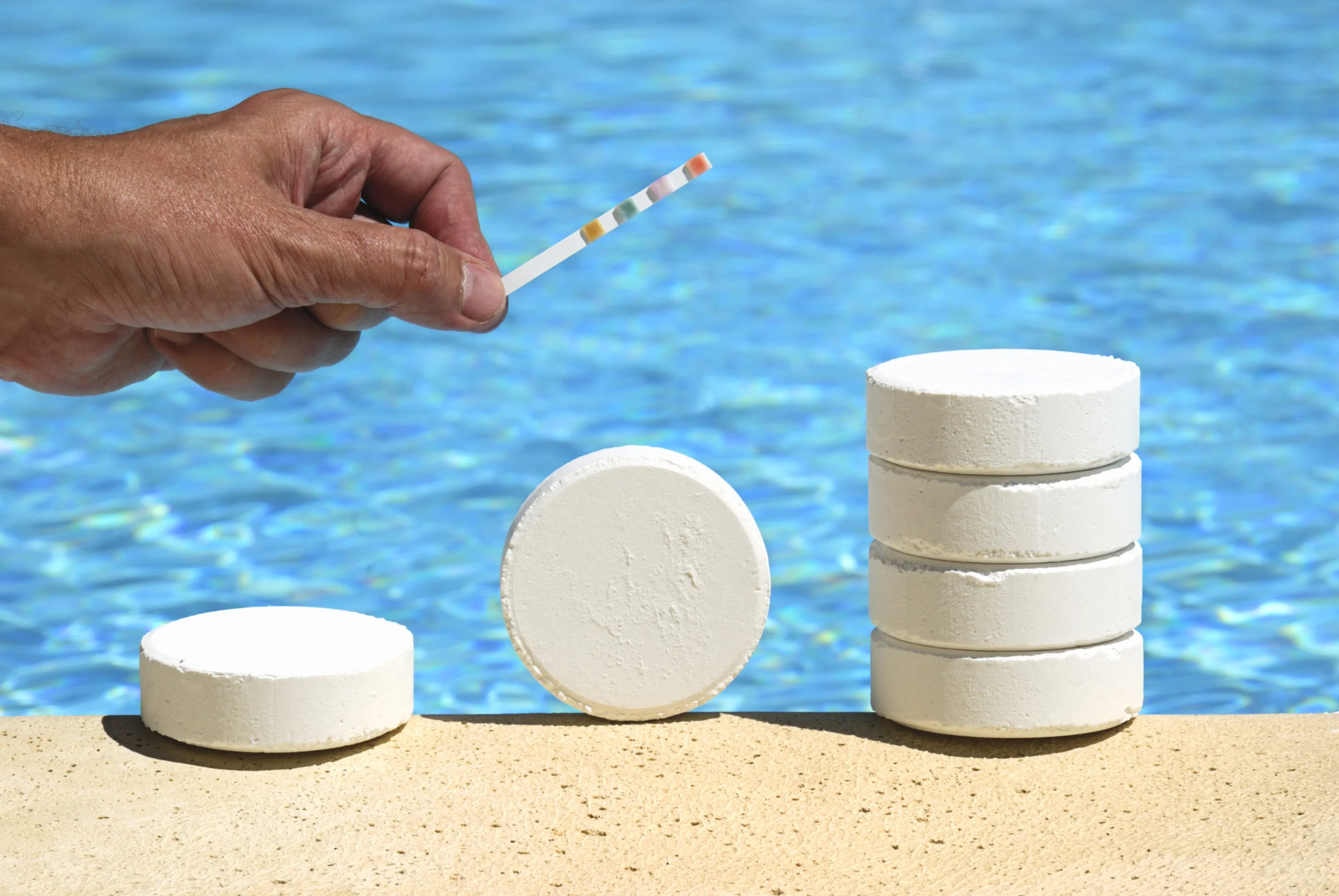 Pool Chems Test.jpg