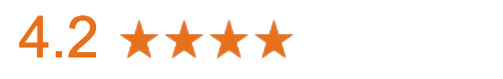 Reviews1.png