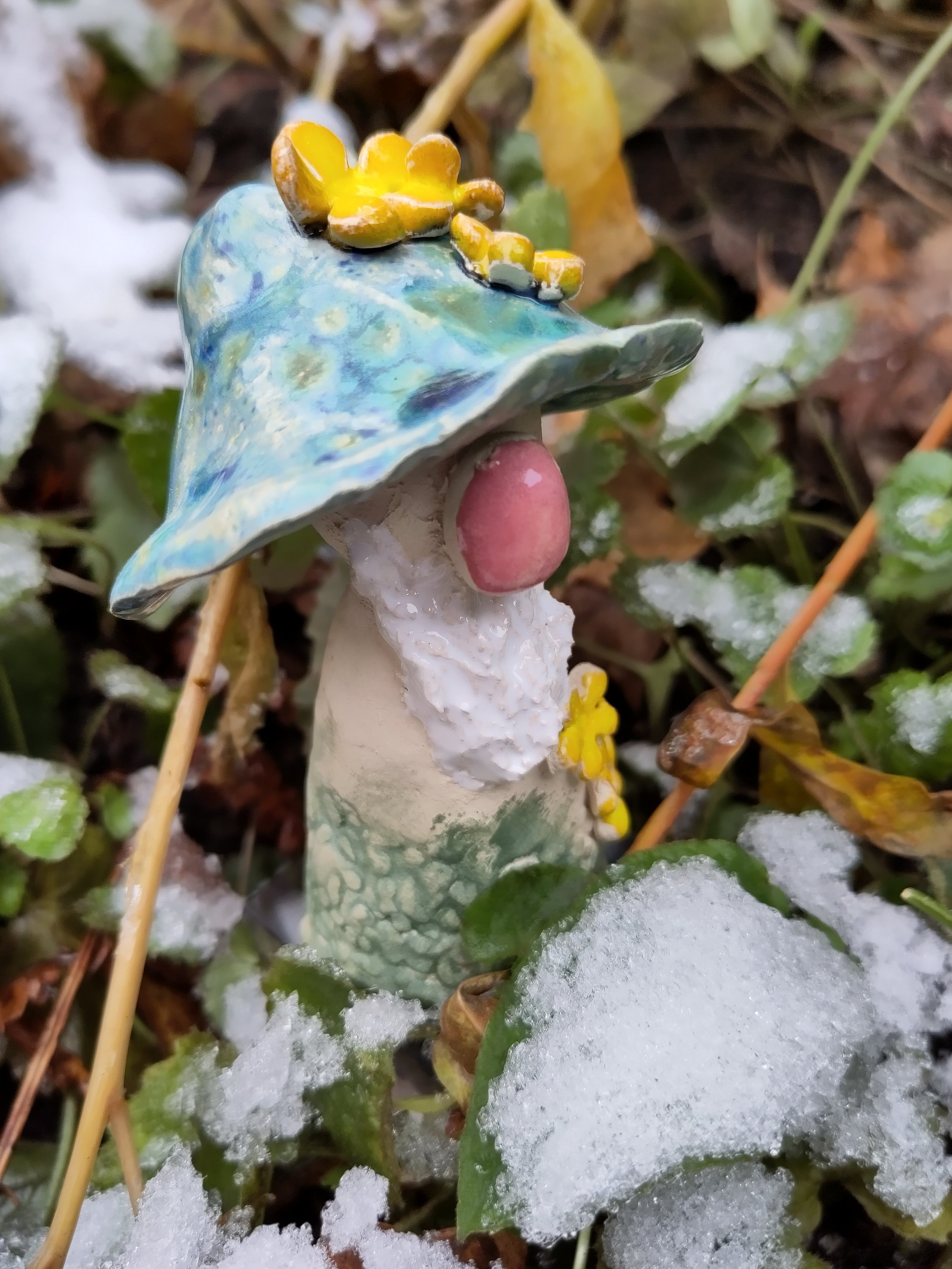 Paddestoelen huisaltaartjes 2.jpg