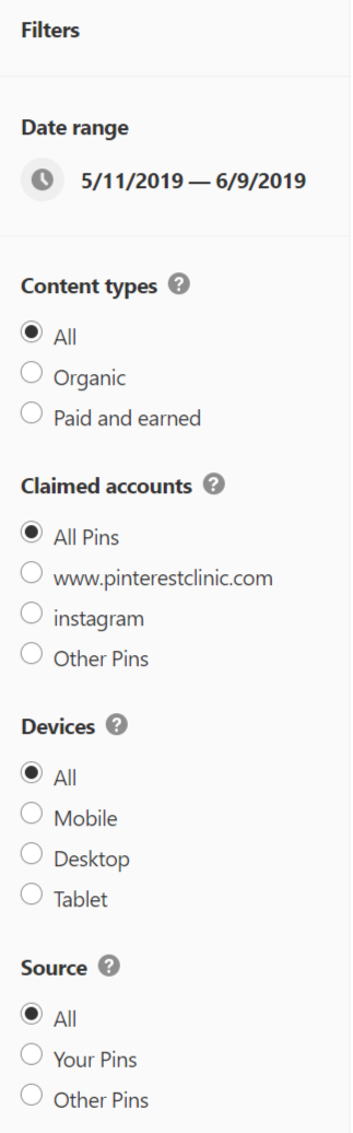 pinterest analytics antonella.png
