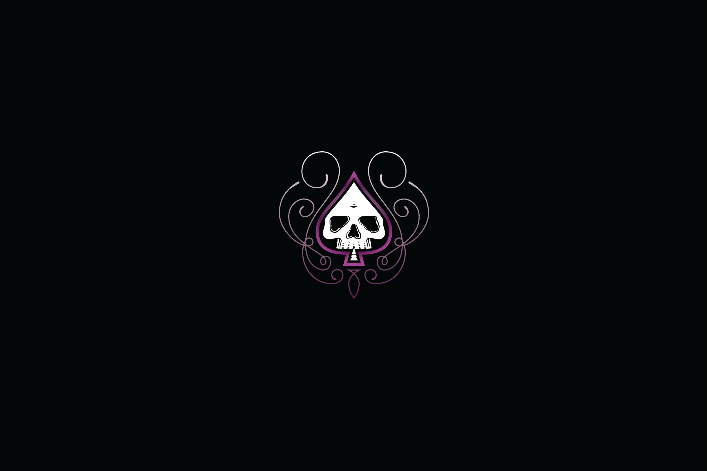 aced out bg p.png