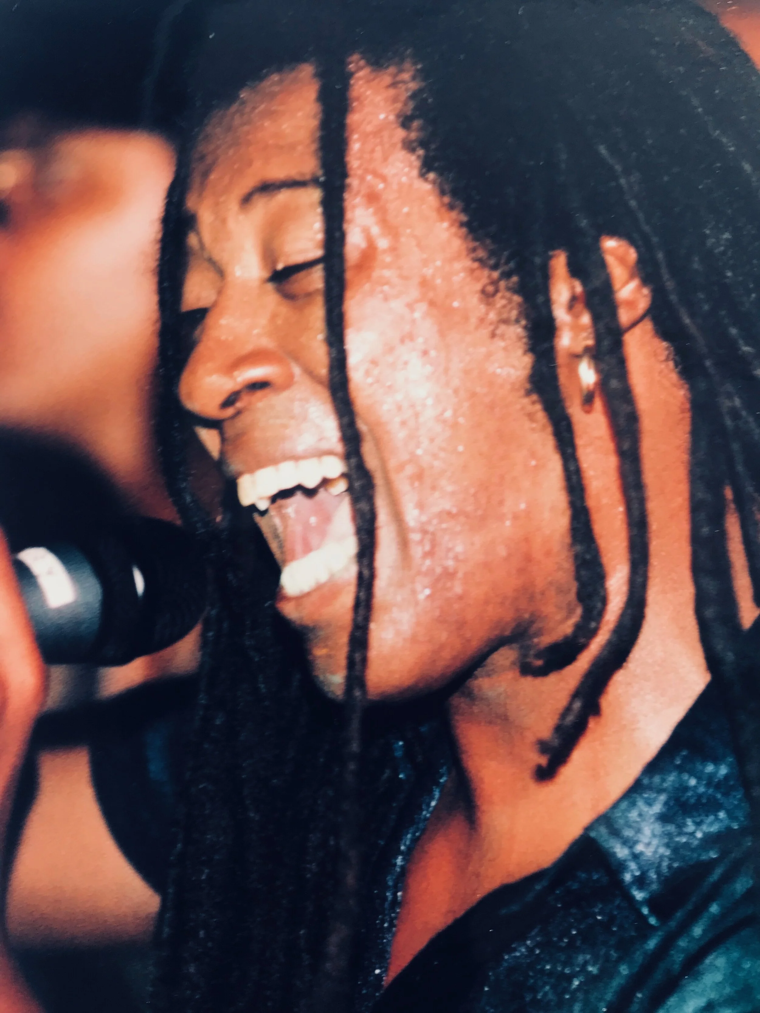 jay dub in early 2000s.jpeg