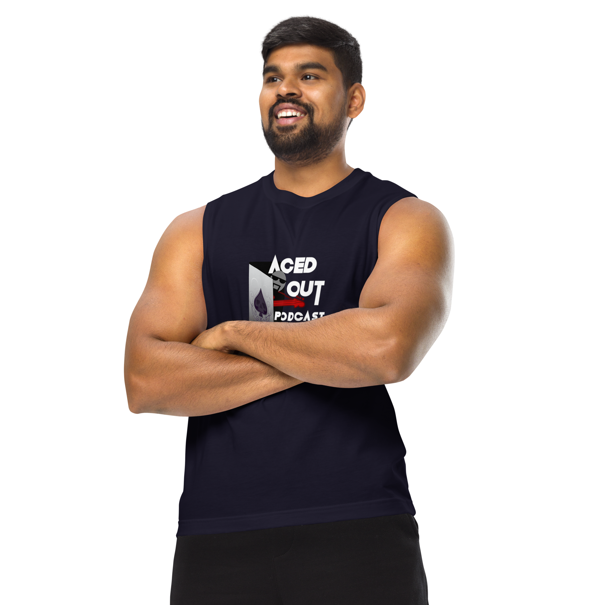 unisex-muscle-shirt-navy-front-2-6481e86391e4c.png