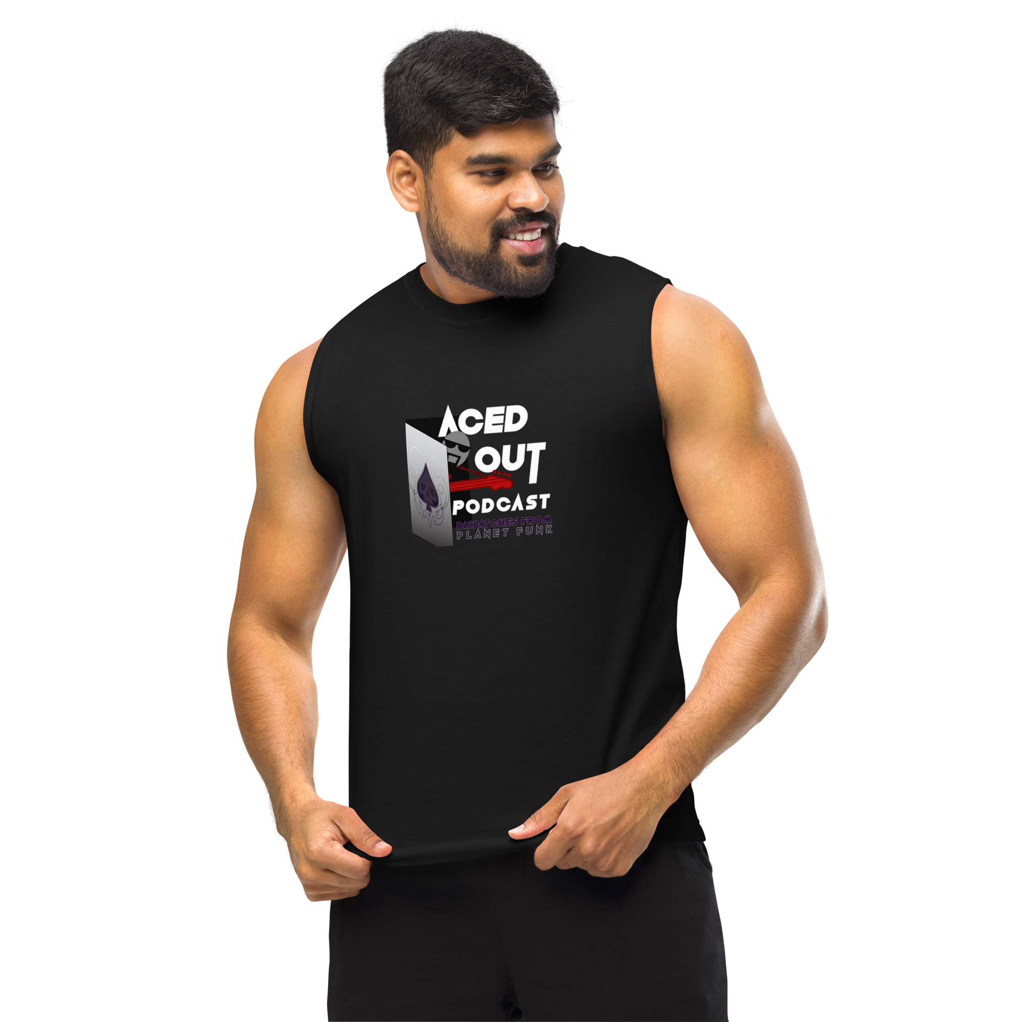 unisex-muscle-shirt-black-front-6481e86391f46.png
