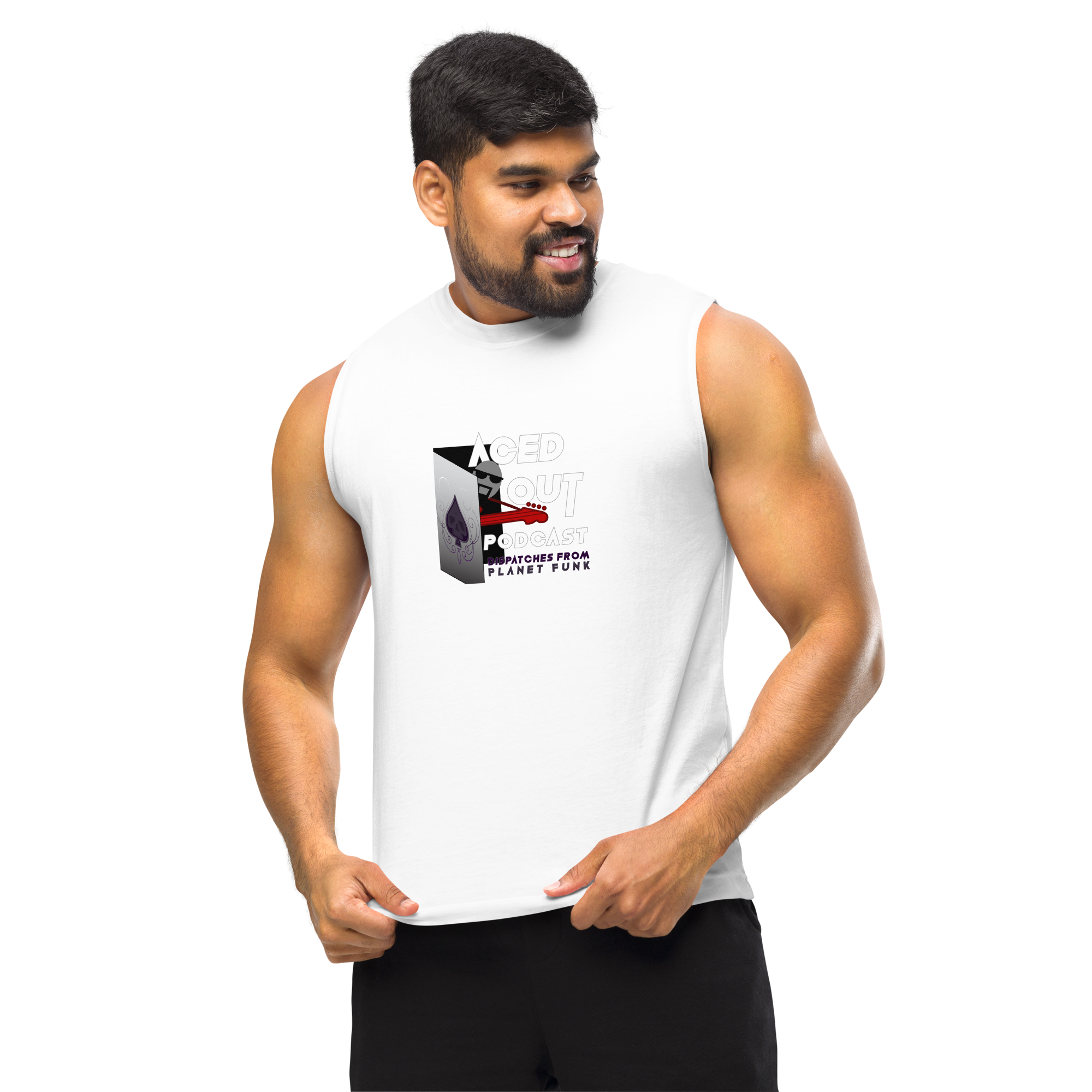 unisex-muscle-shirt-white-front-6481e86392284.png