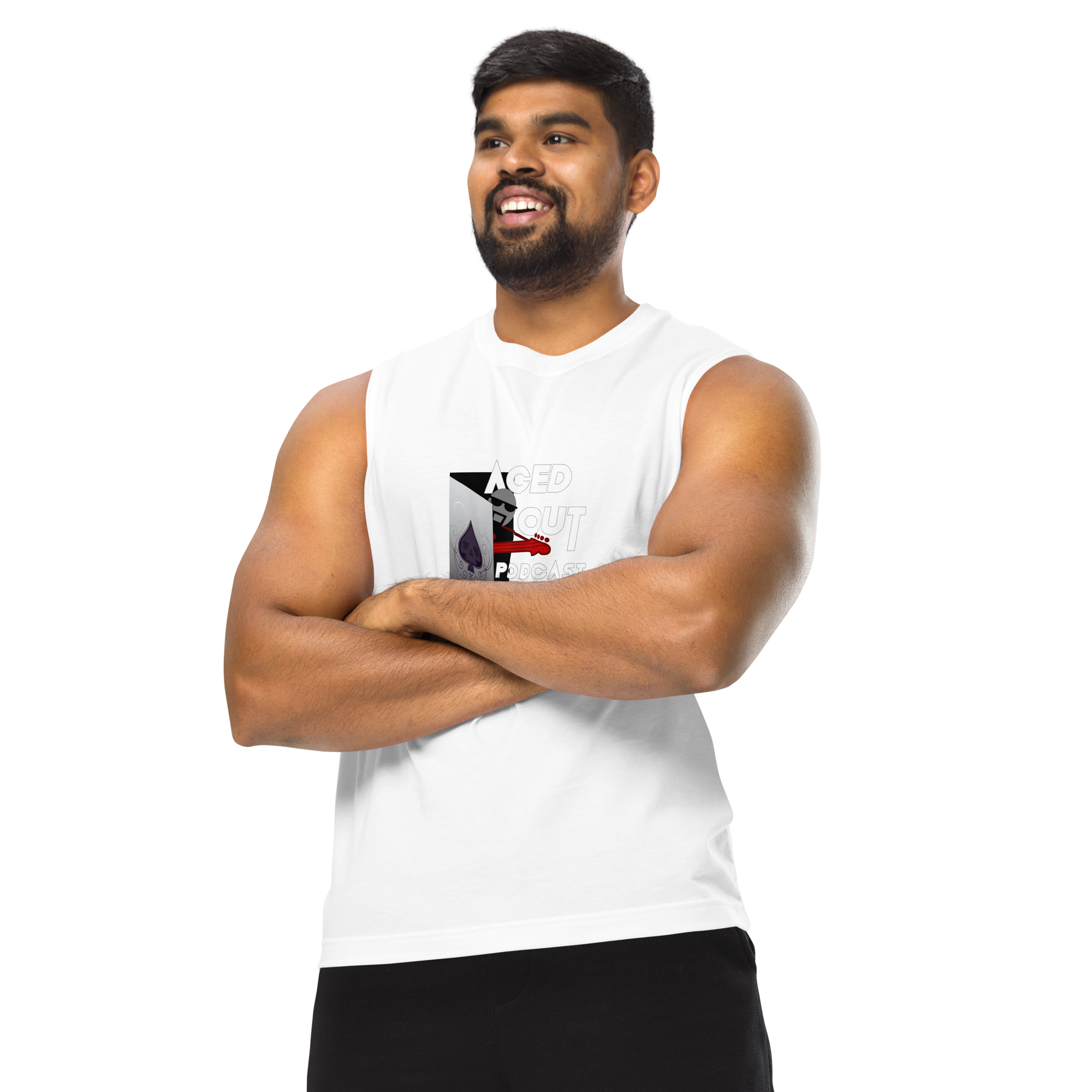 unisex-muscle-shirt-white-front-2-6481e863924ef.png