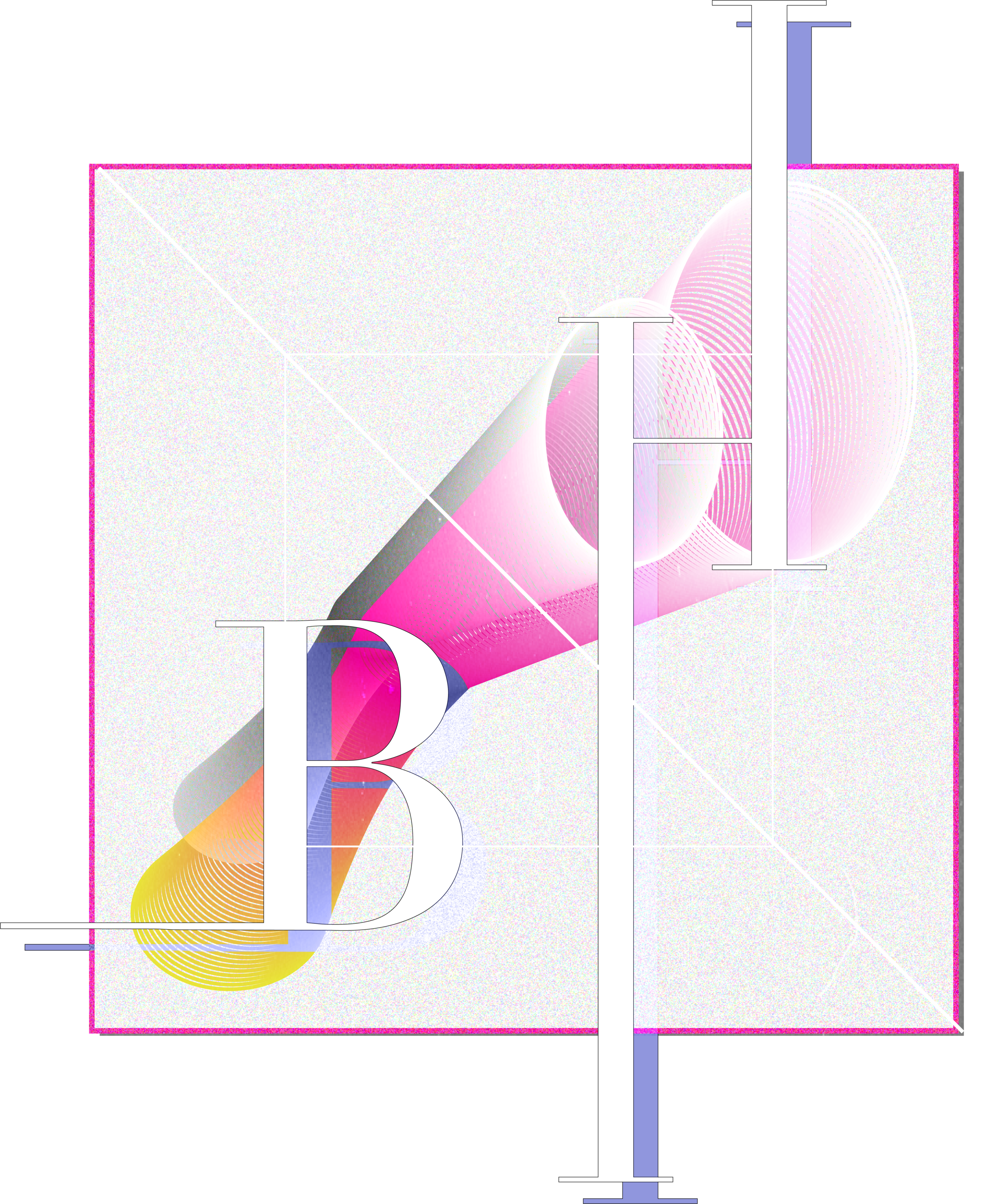 beautiful honest 1.png