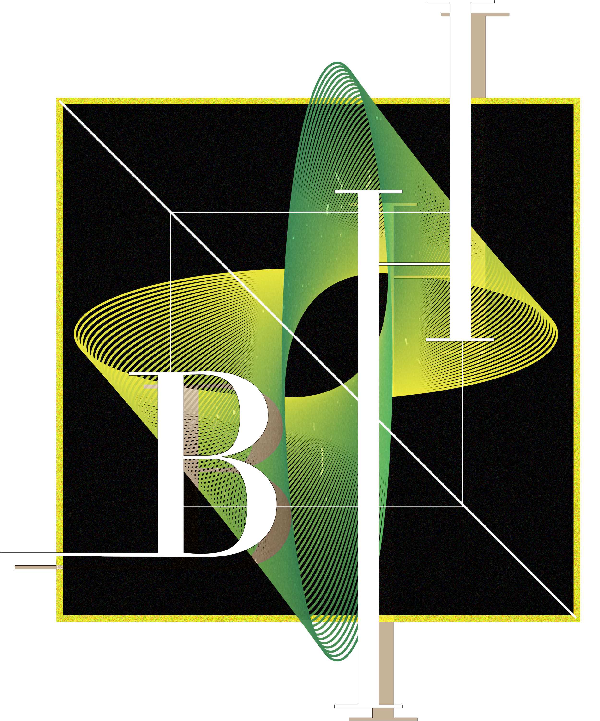beautifully honest 1.5 (centered).png