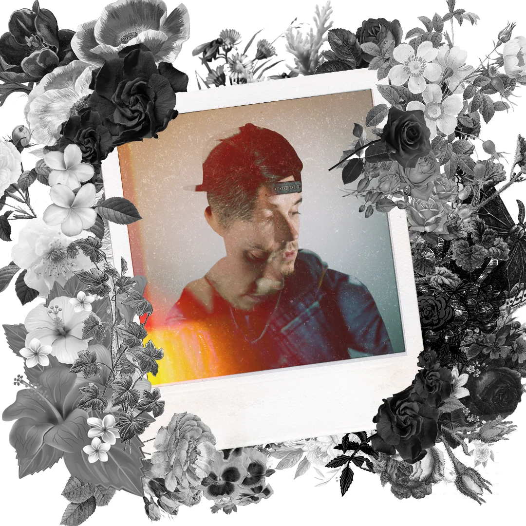 Aaron-Barnette_02.jpg