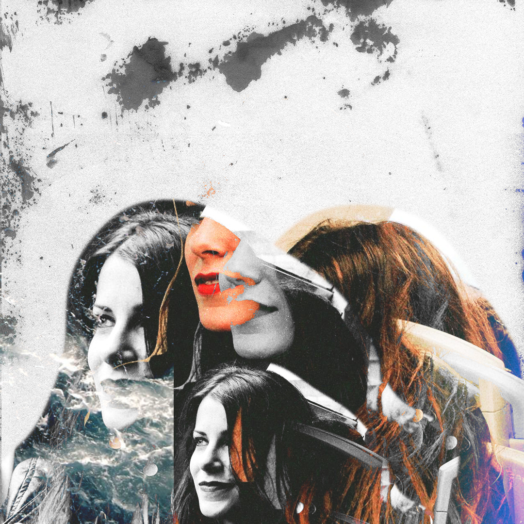 FOR-MEESH-1_02.png