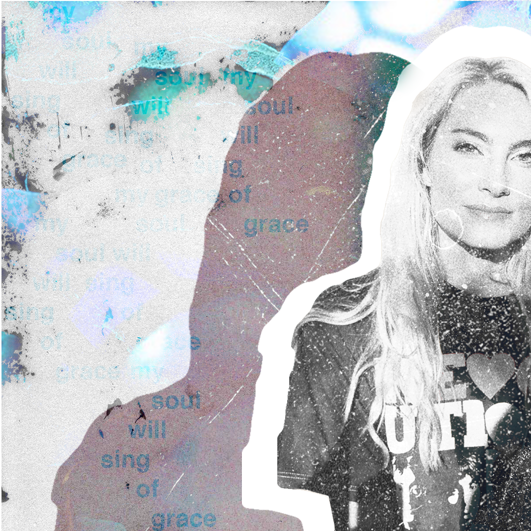 KATE-FULL-true_01.png