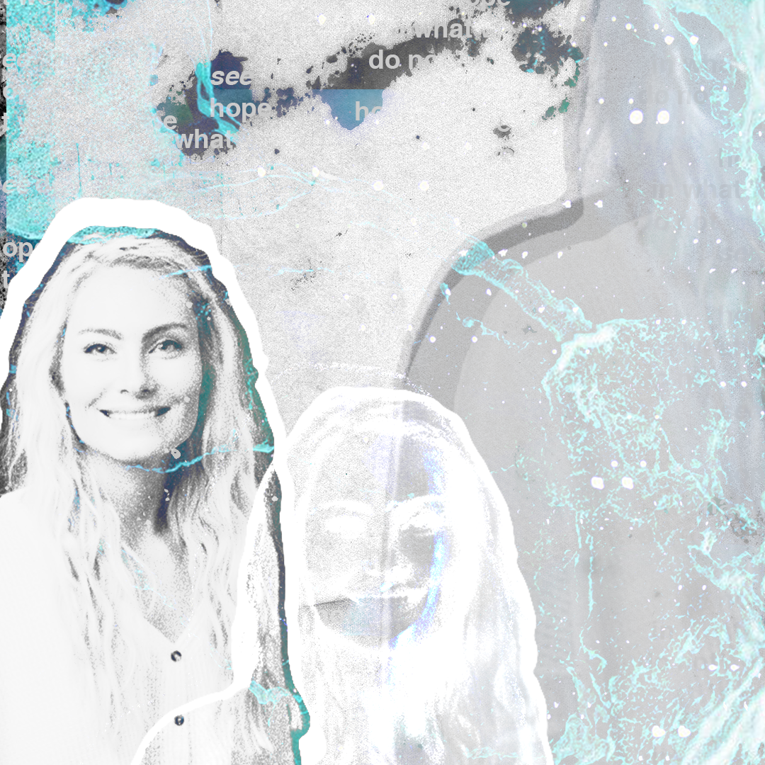 KATE-FULL-true_03.png