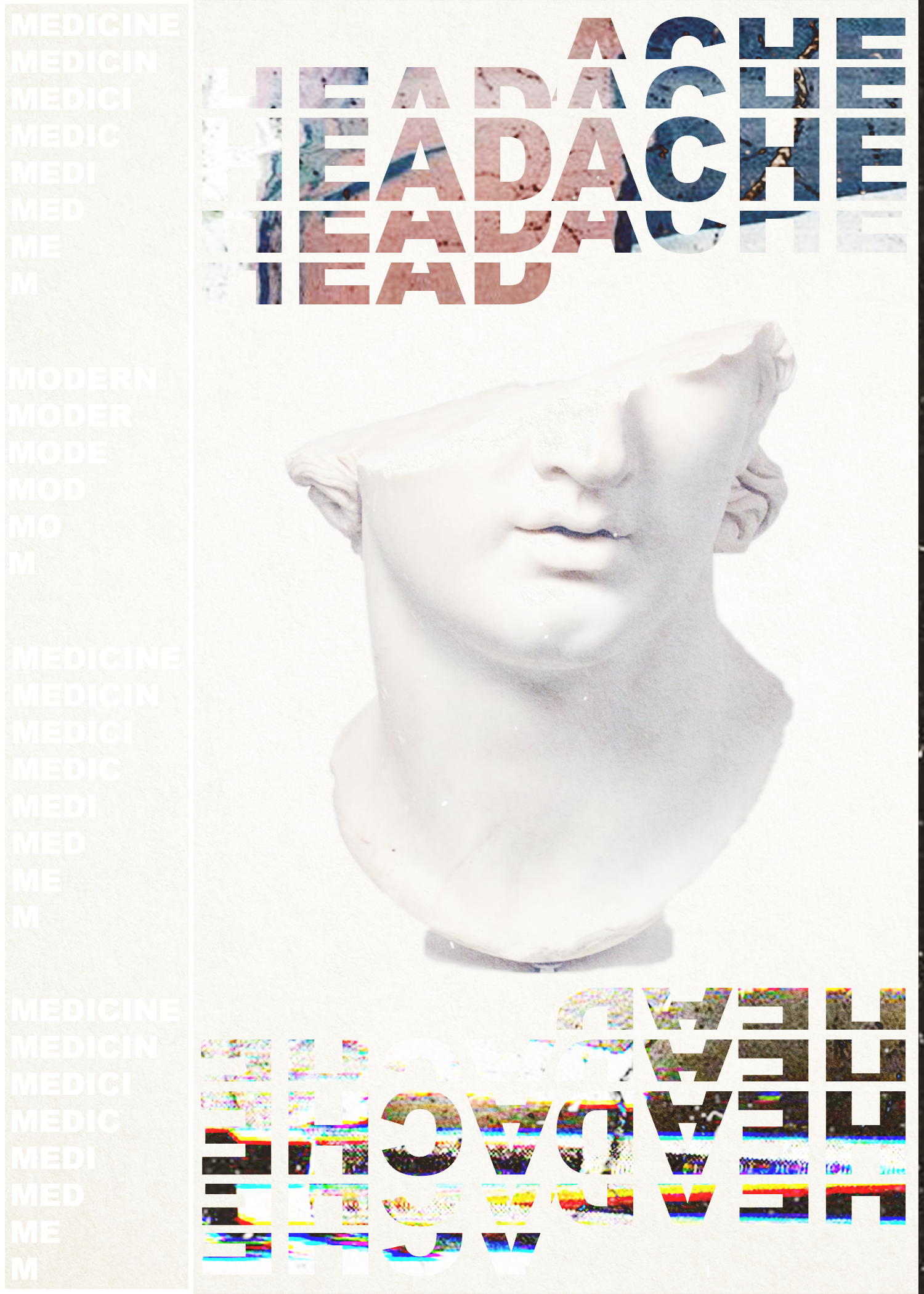 Headache III.png