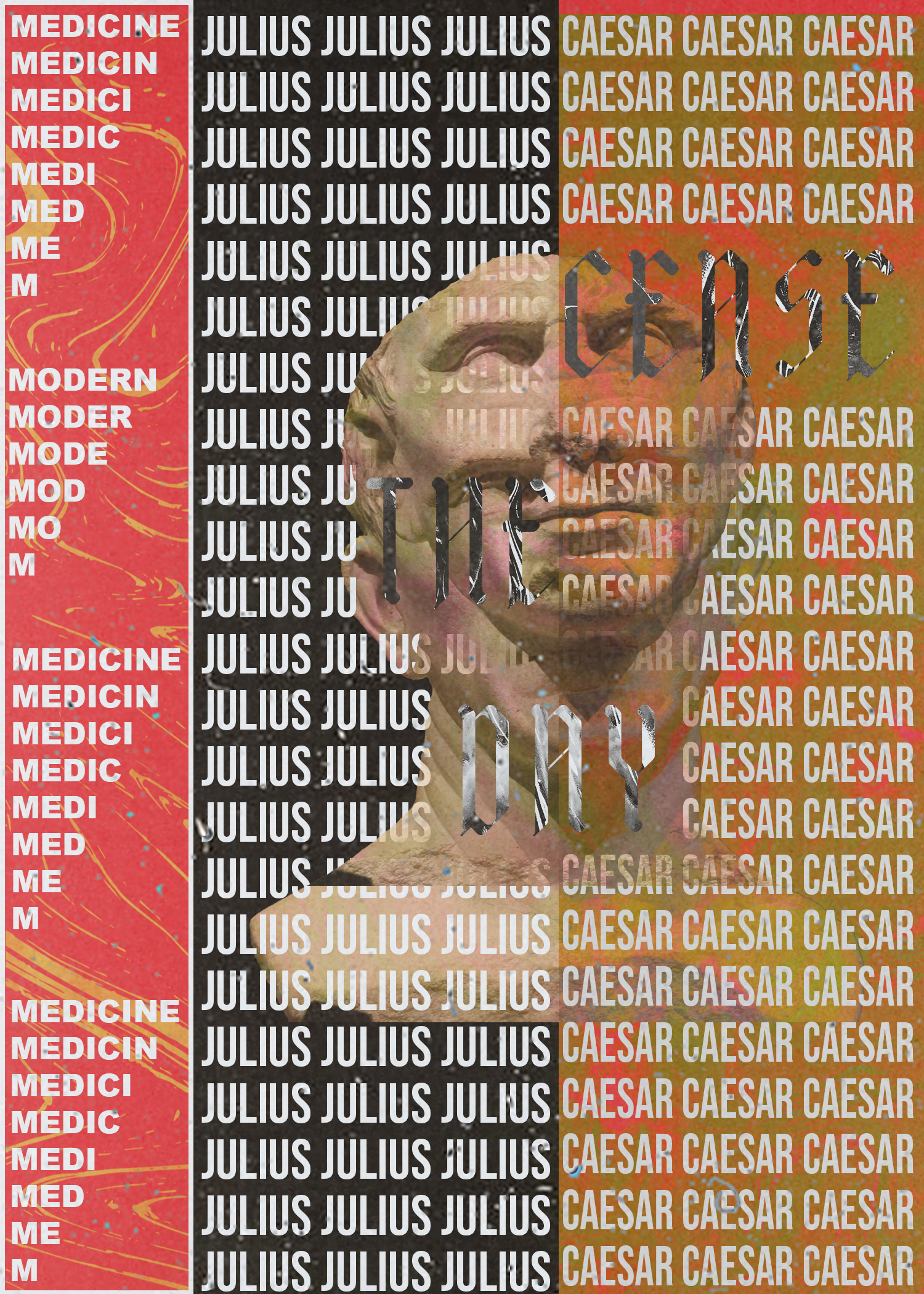 Gaius Julius Caesar I.png