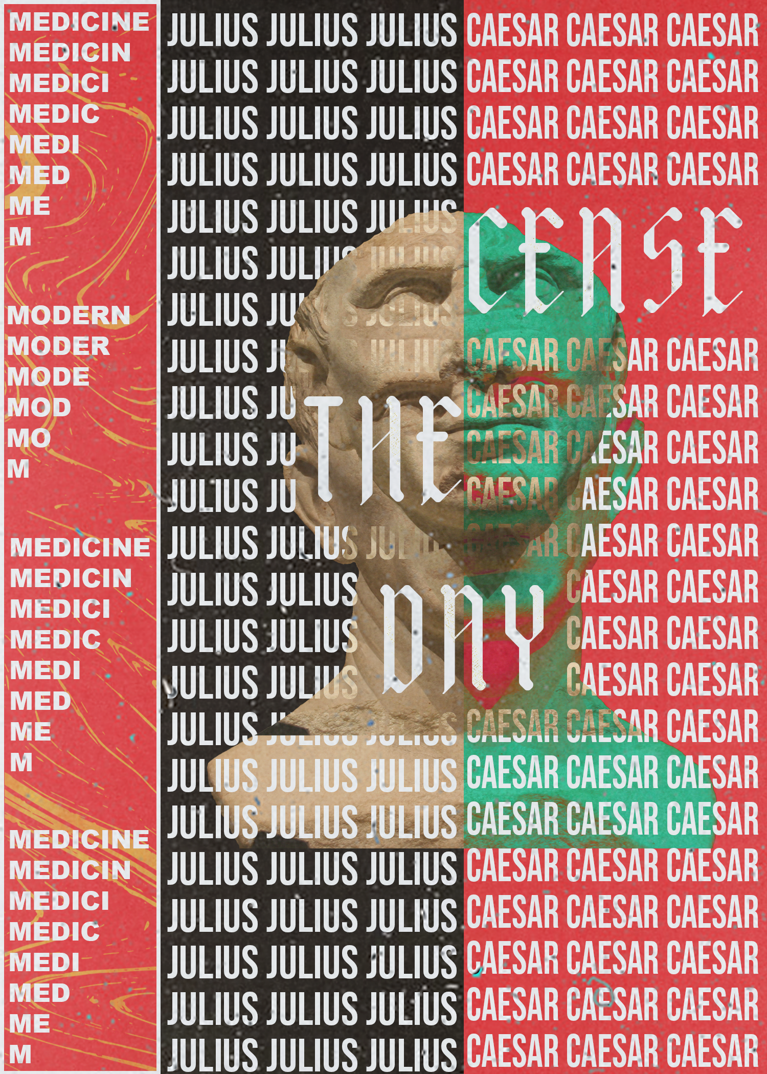 Caesar III.png