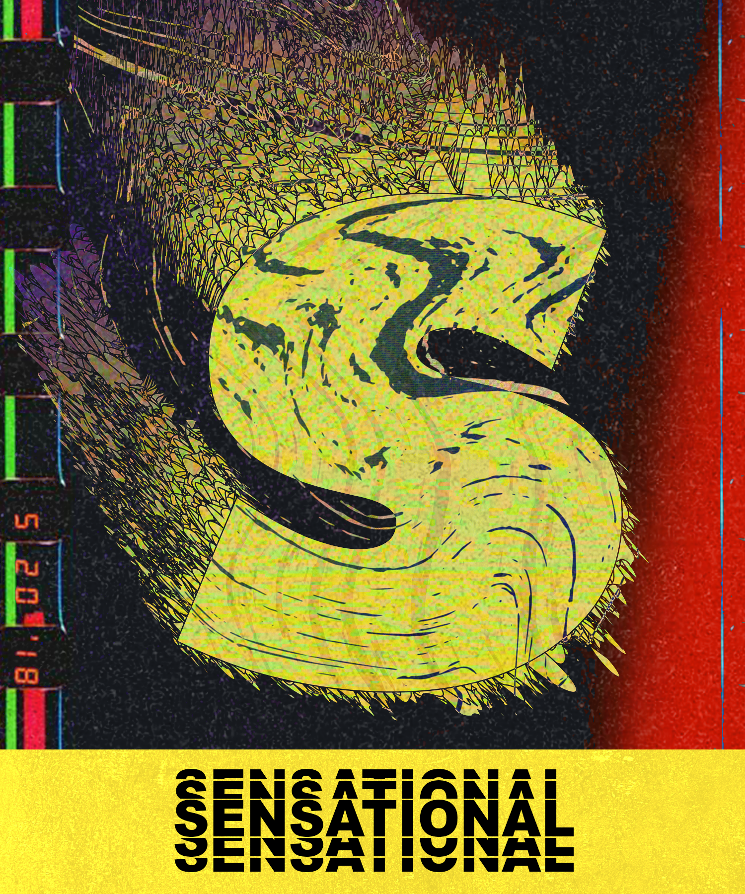 sensational II.png