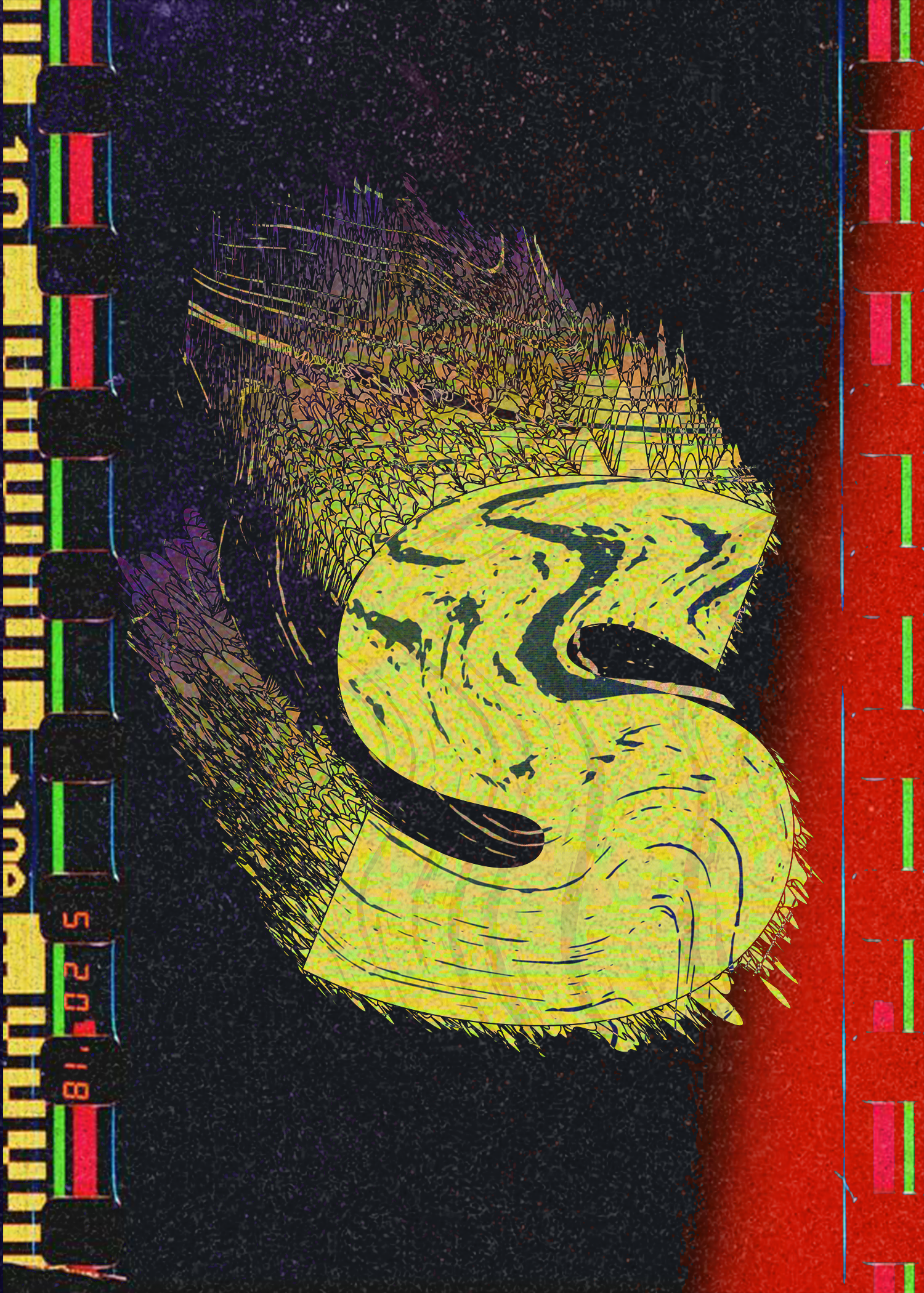 sensational I.png