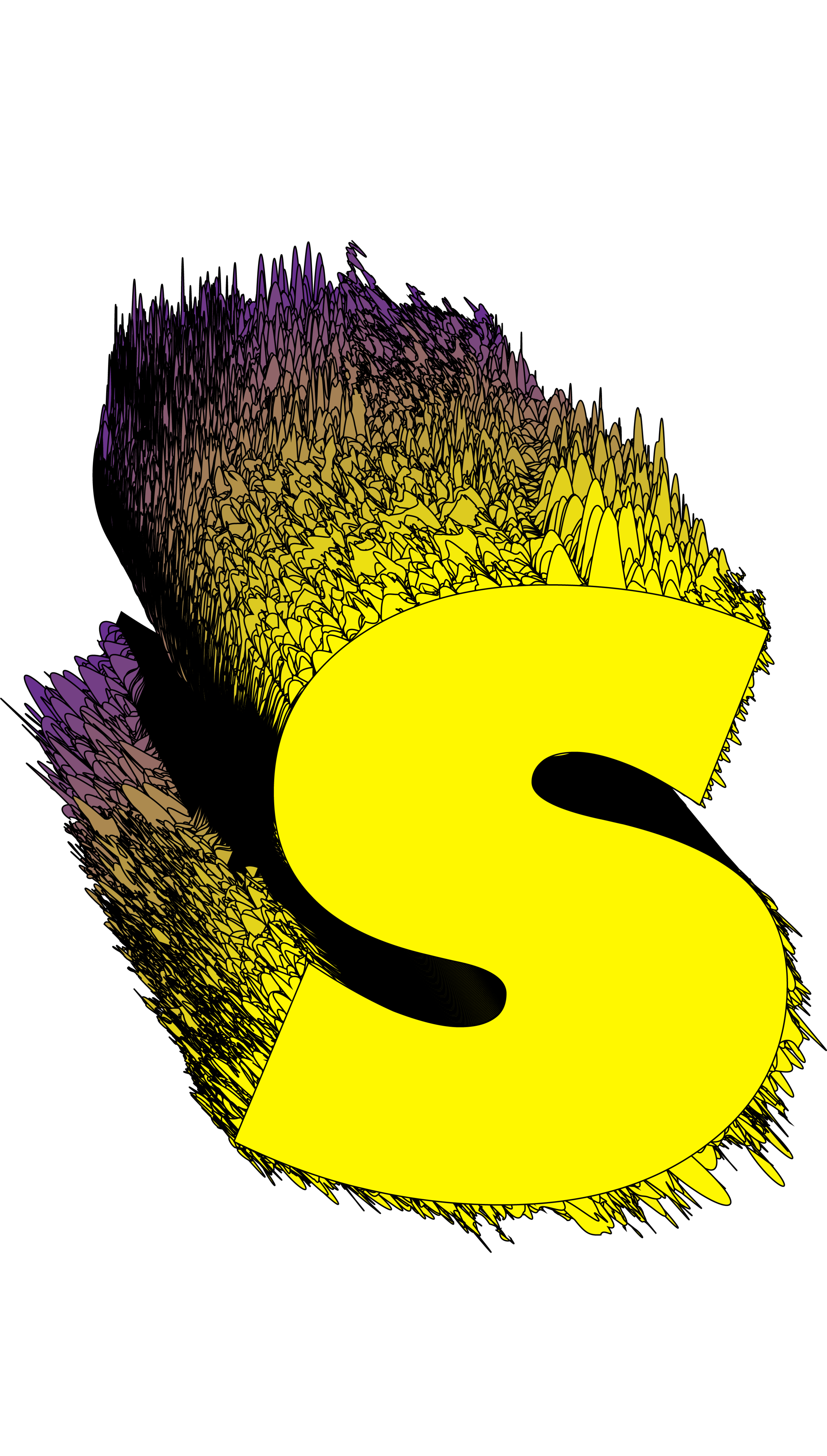sensational.png