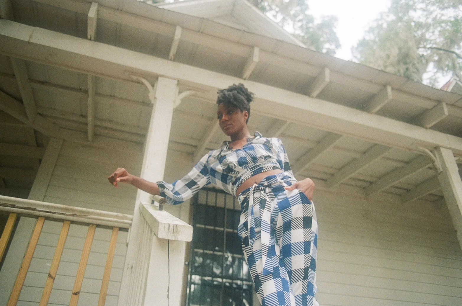 000407100024.jpg