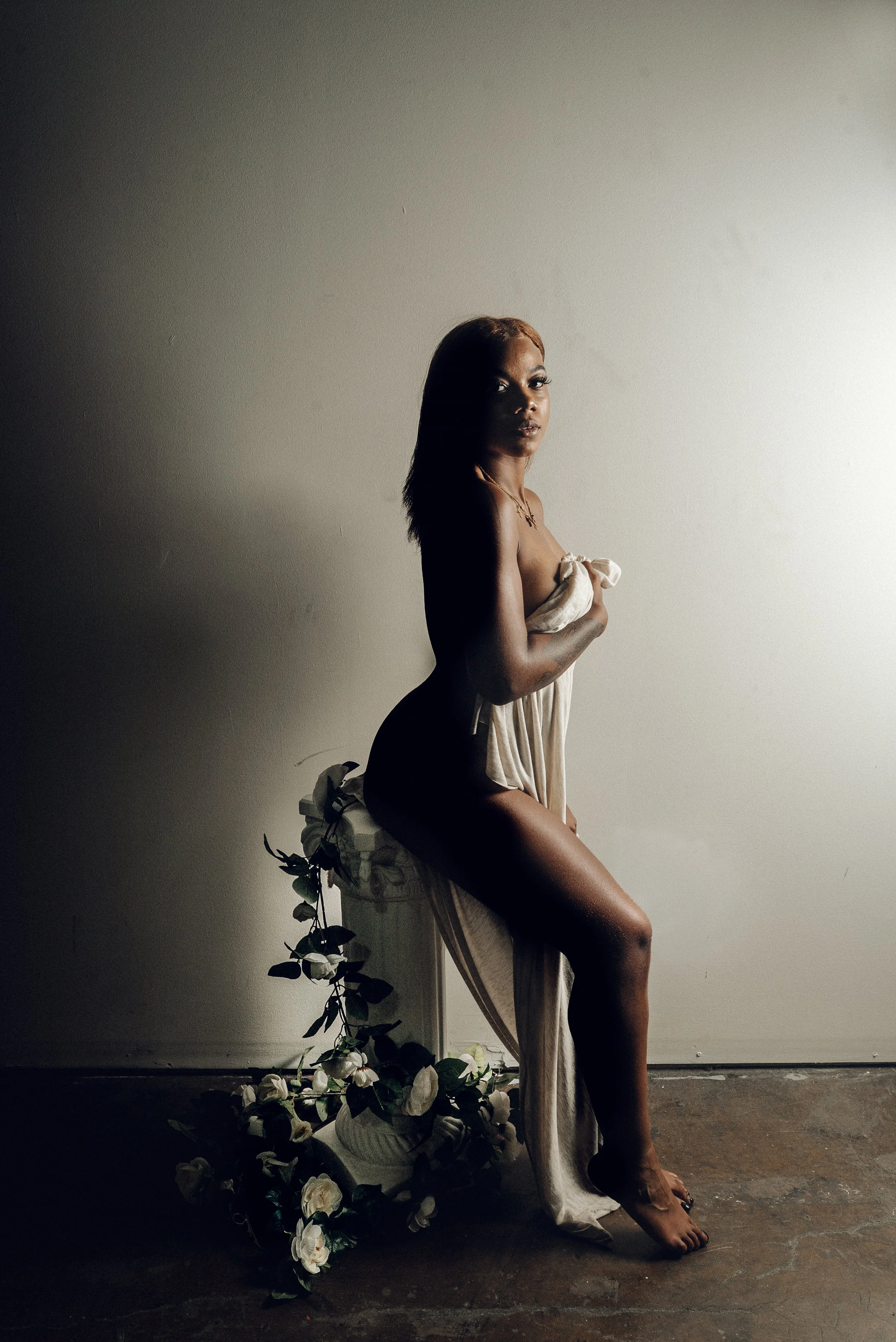 J'Anyai Mychaline-20.JPG