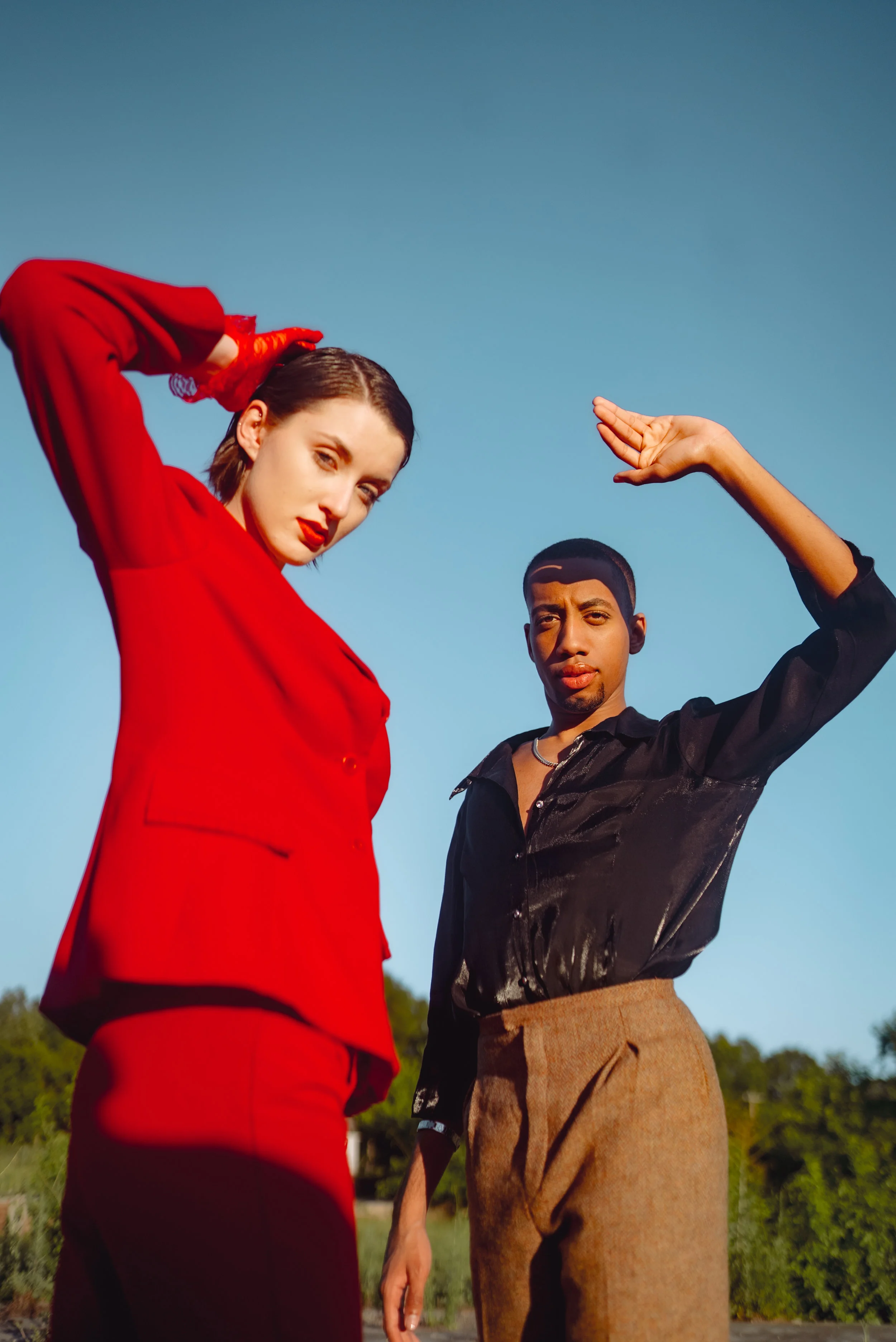 Scar & Quentin-7.JPG