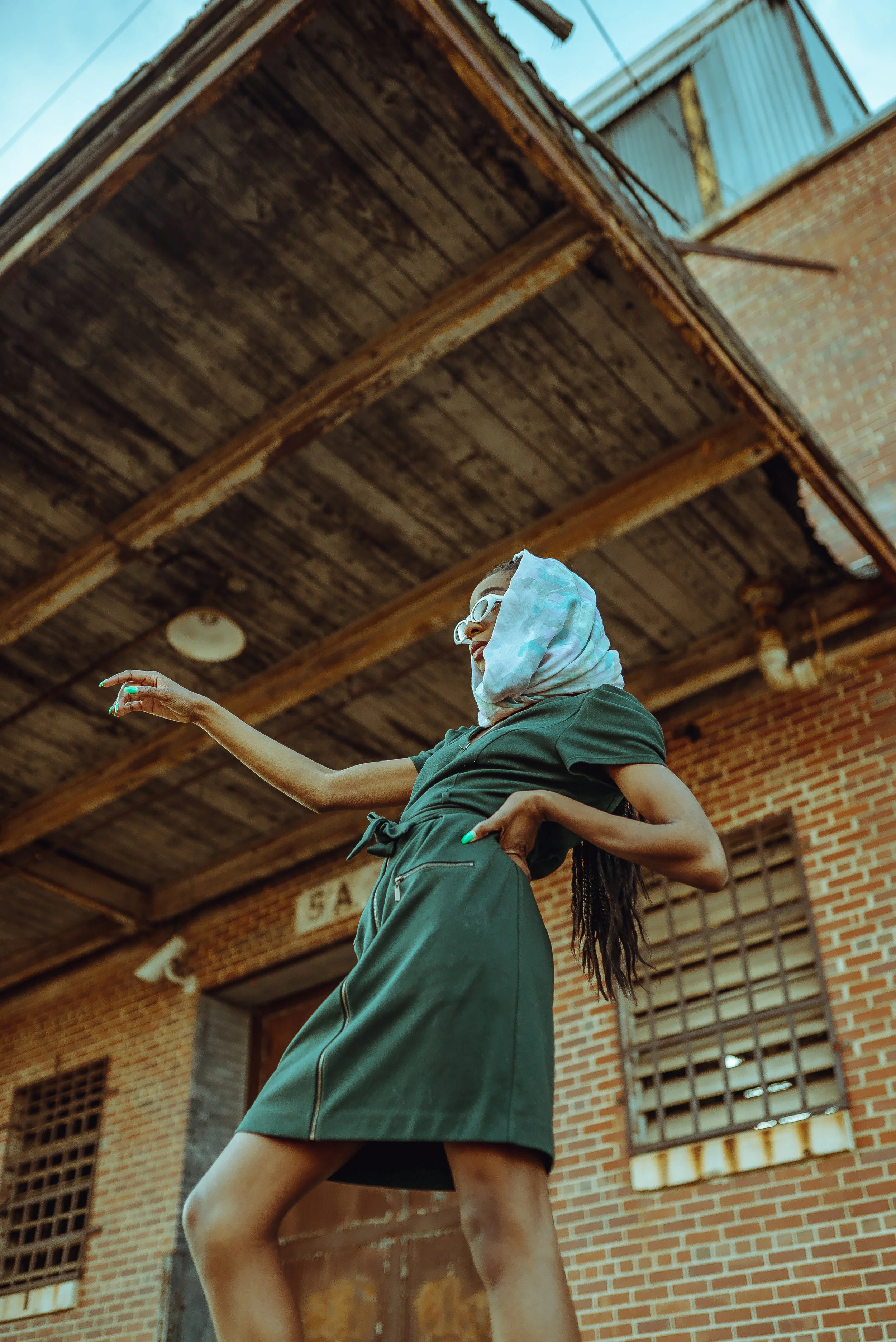 _DSC4638.JPG