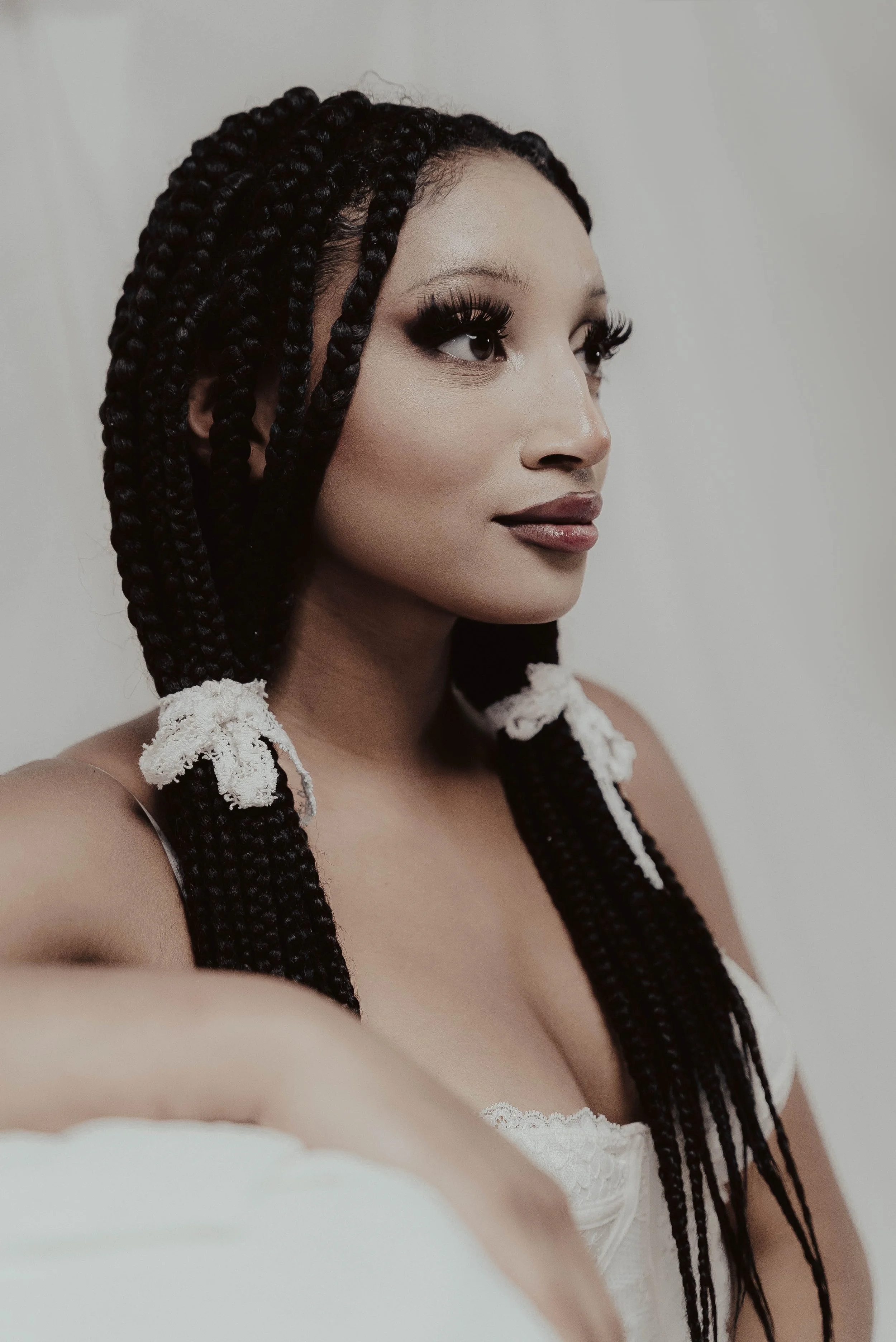 Sade Digitals-9.jpg
