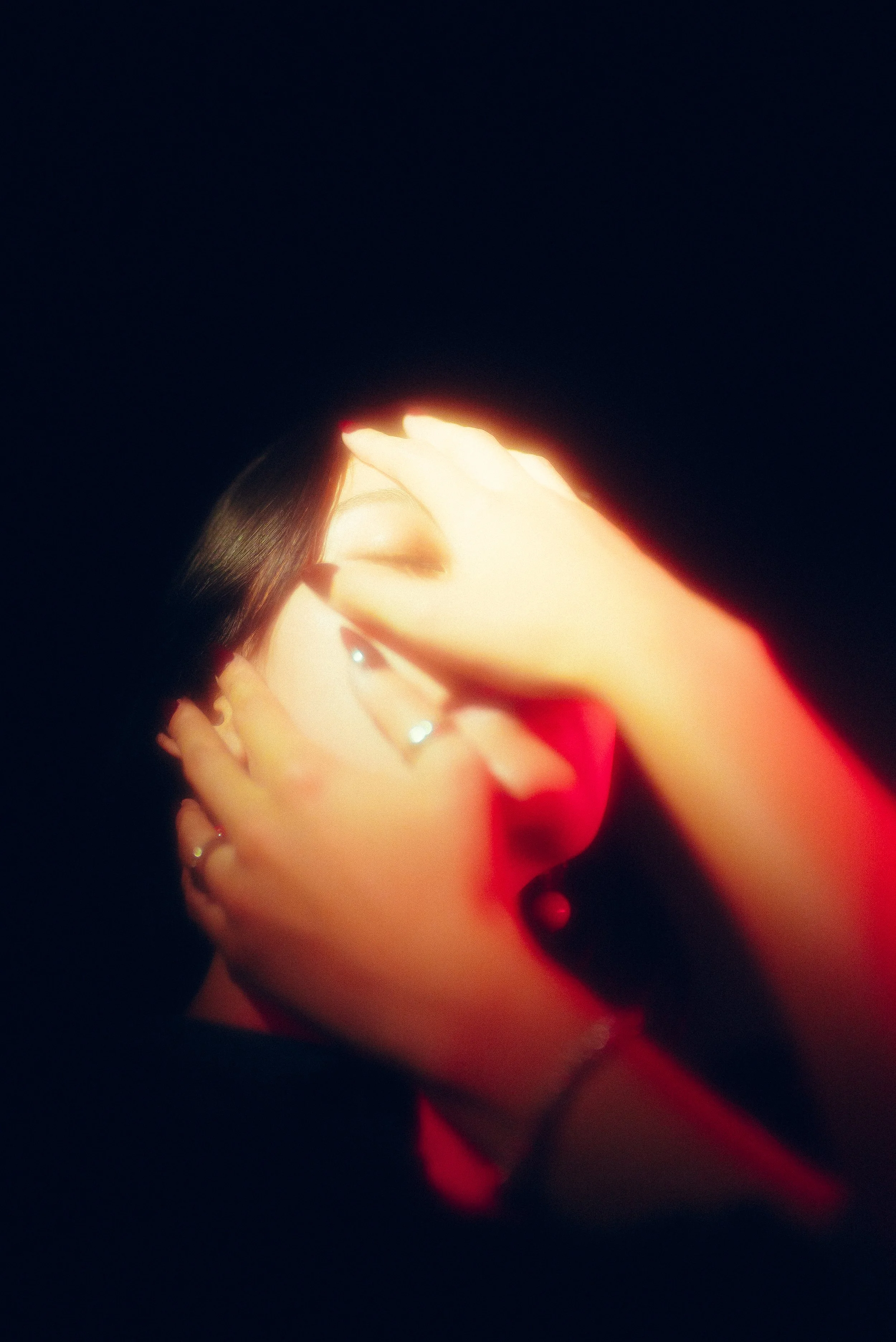 Linh-Digitals-12.jpg