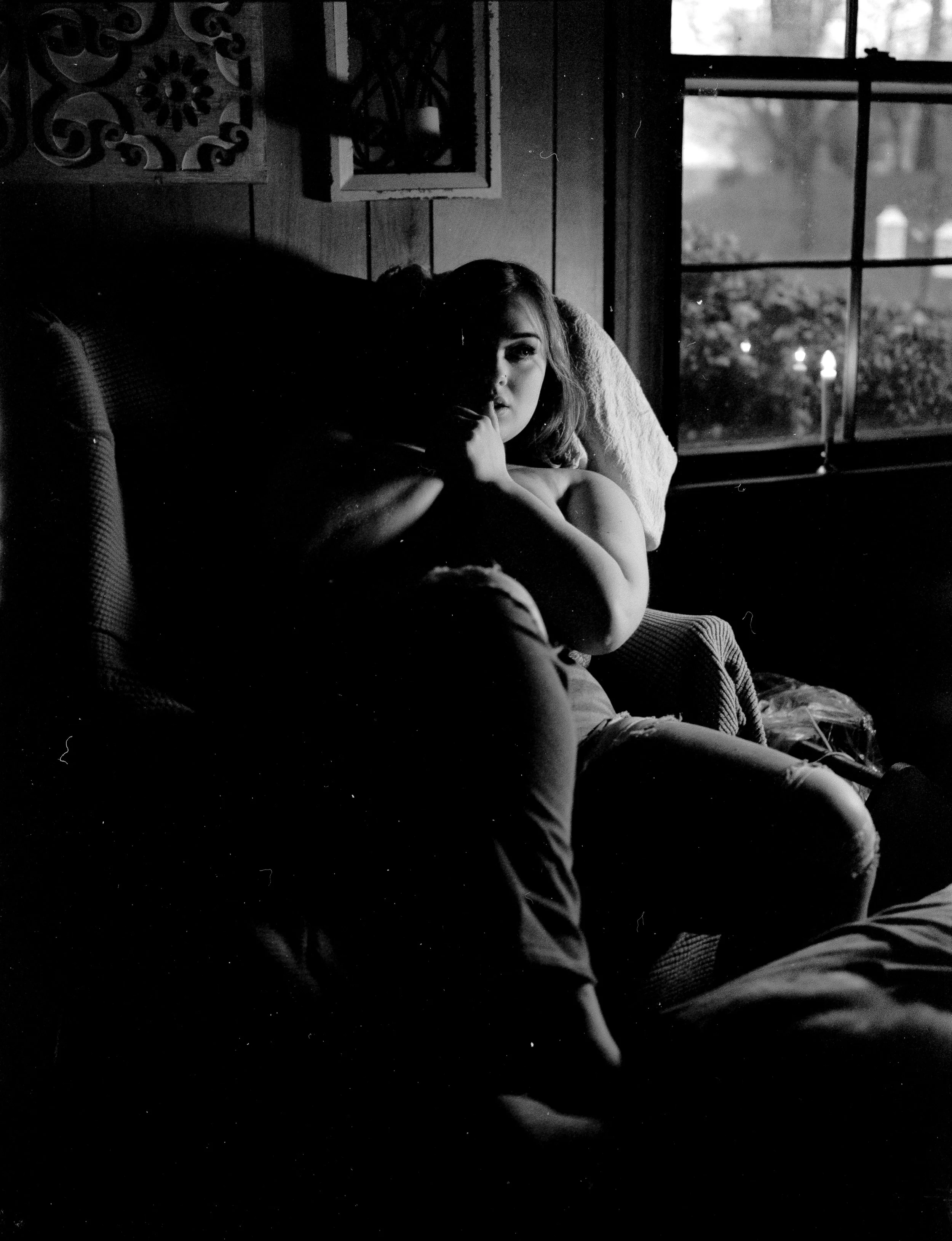 RachelAnnHogan-IlfordHP5+400-Pushed2+09.jpg