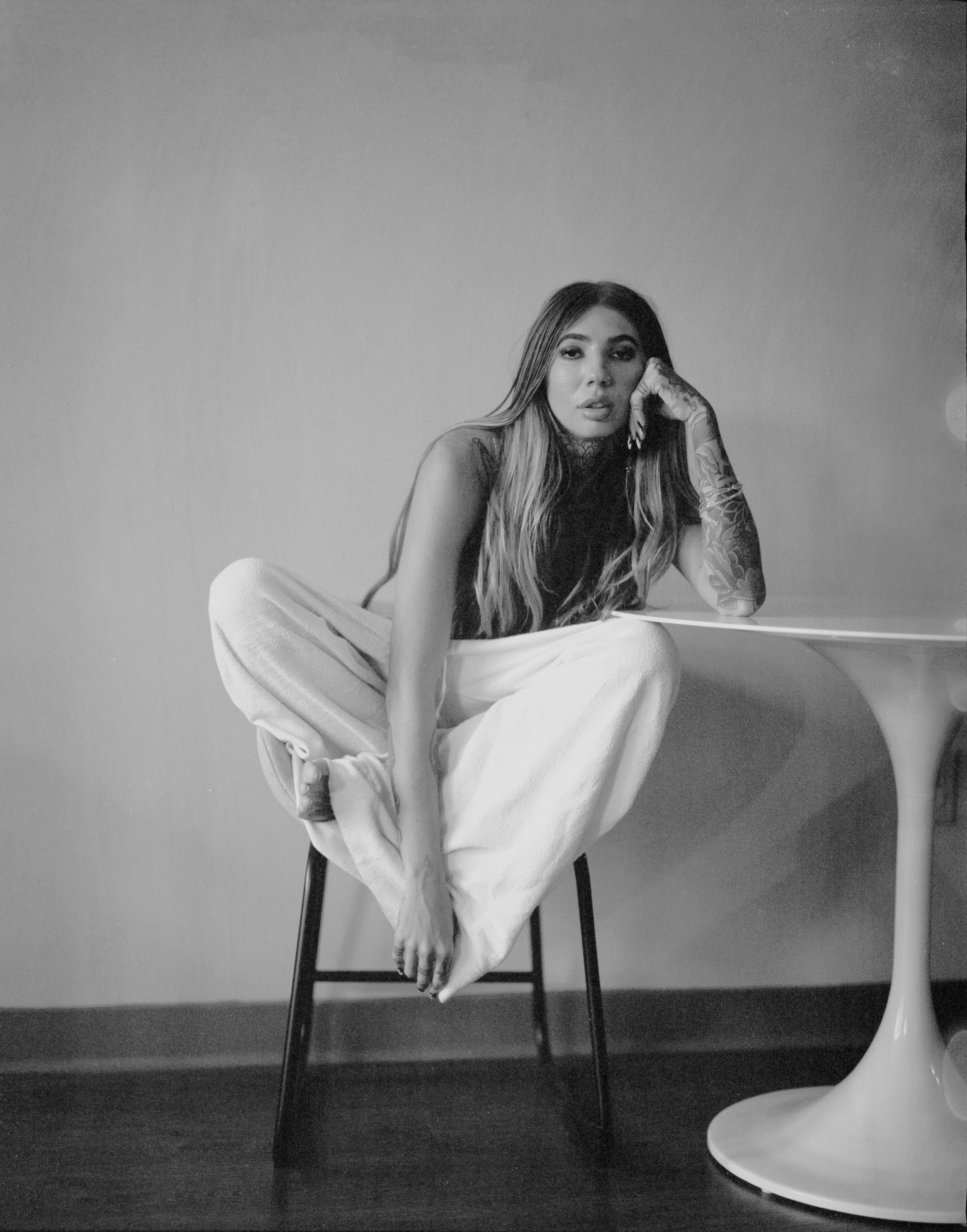 Sonju-Film-9.jpg