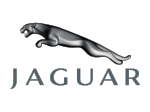 Jaguar.png