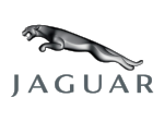 Jaguar.png