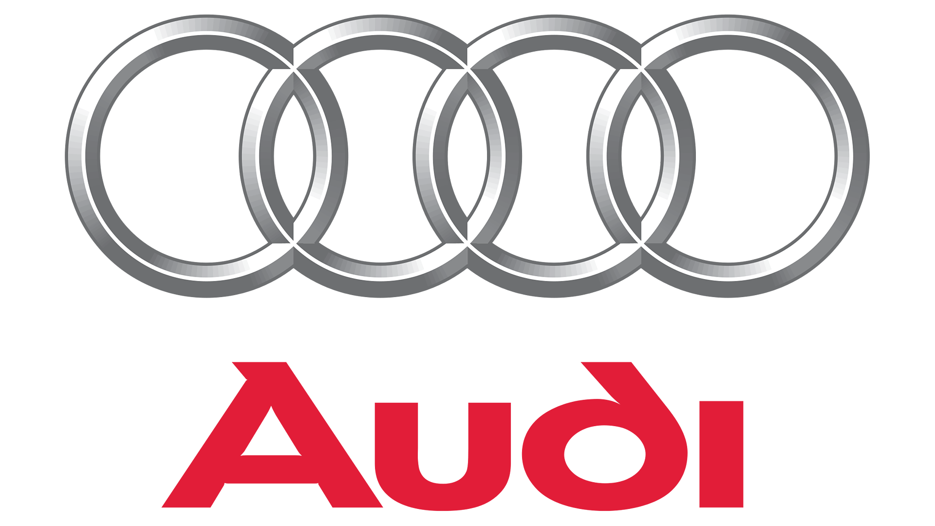 Audi-logo-1999-1920x1080.png