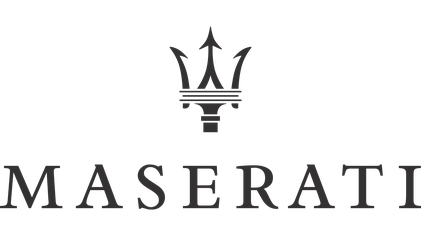 Maserati_Logo.png