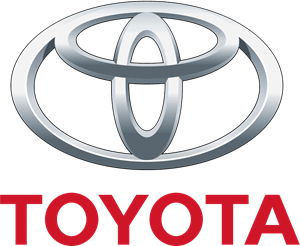Toyota-logo-25BC276E4D-seeklogo.com.png