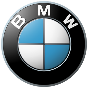 BMW-logo-2000-2048x2048.png.webp
