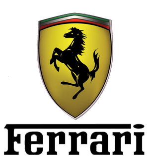 Ferrari.png.webp
