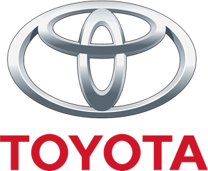 Toyota-logo-25BC276E4D-seeklogo.com.png.webp
