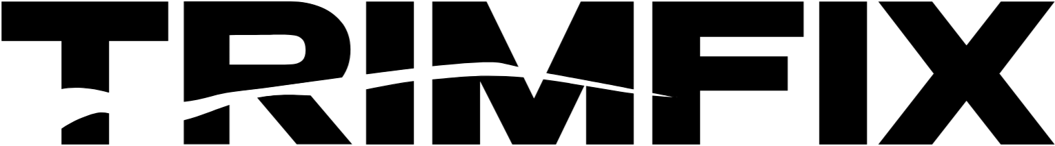 Trimfix
