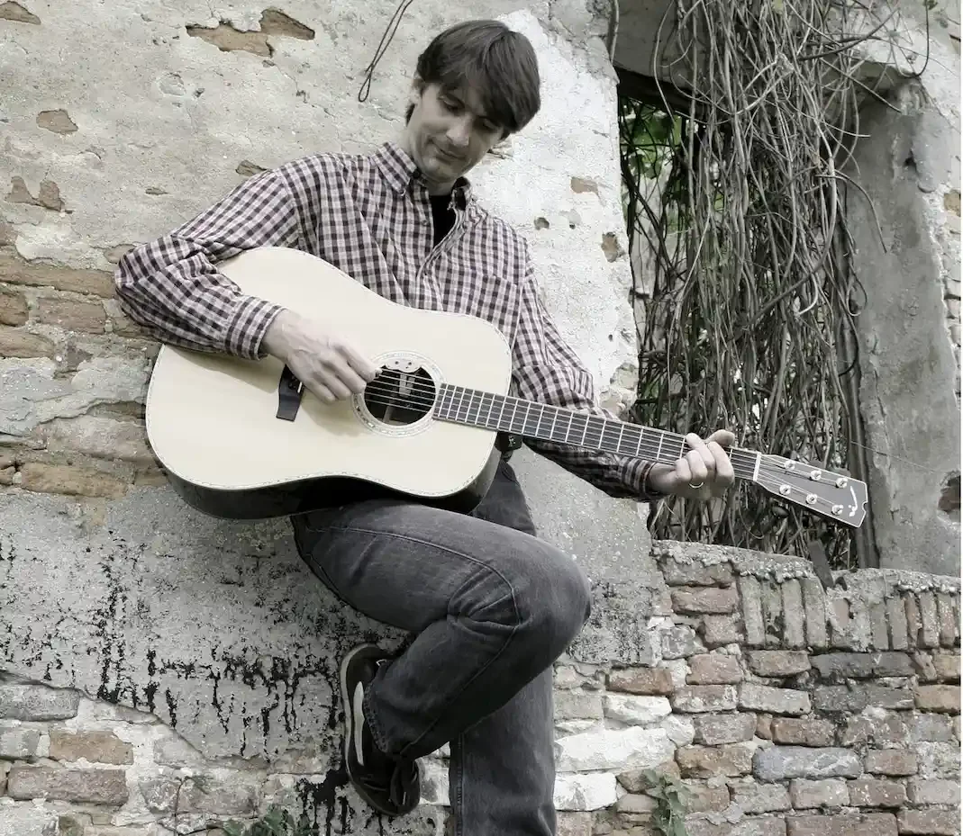 Hero Compressed.webp